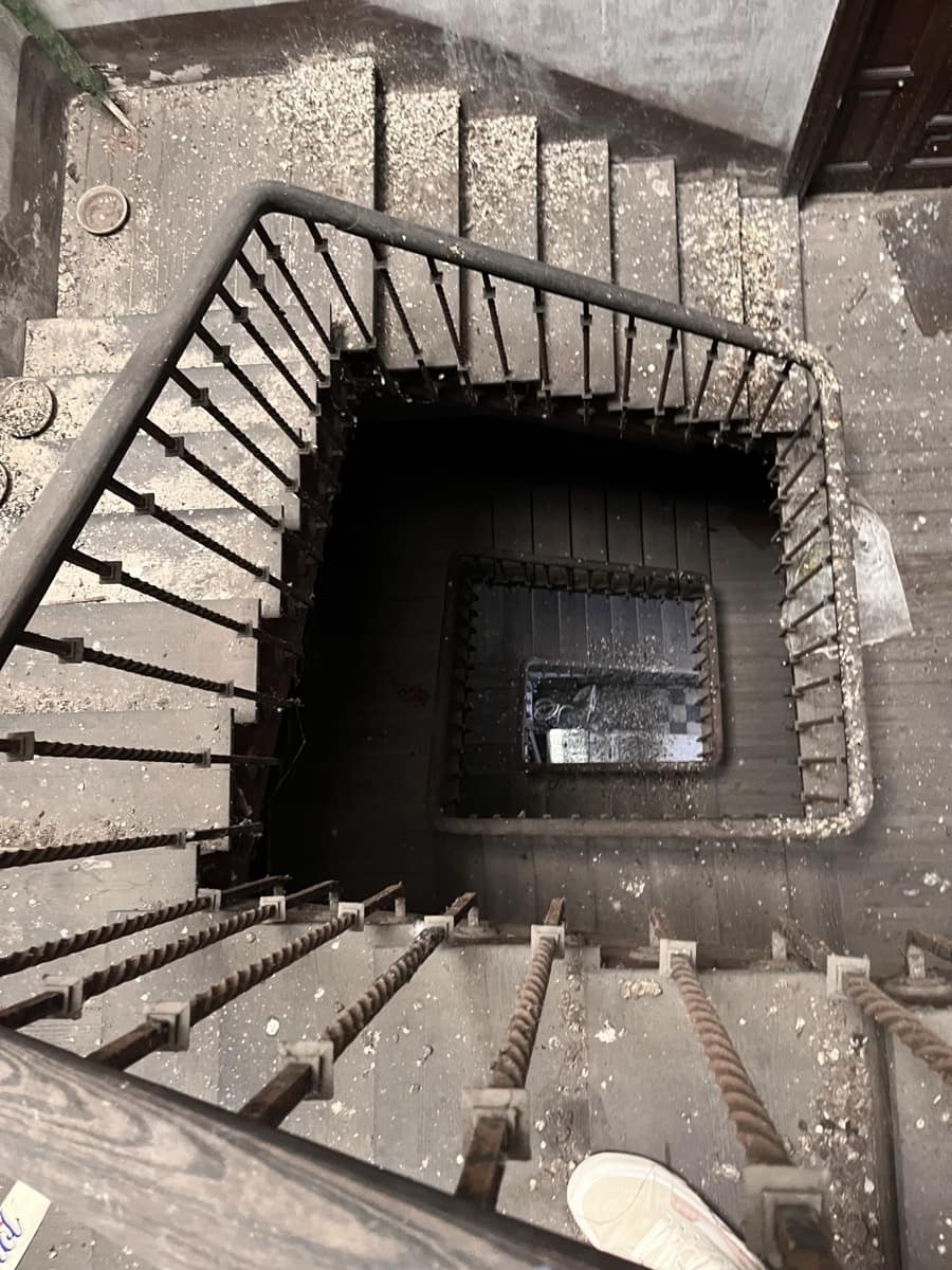 Huis te koop in Arriondas - € 215.000 (Ref: 8426561)