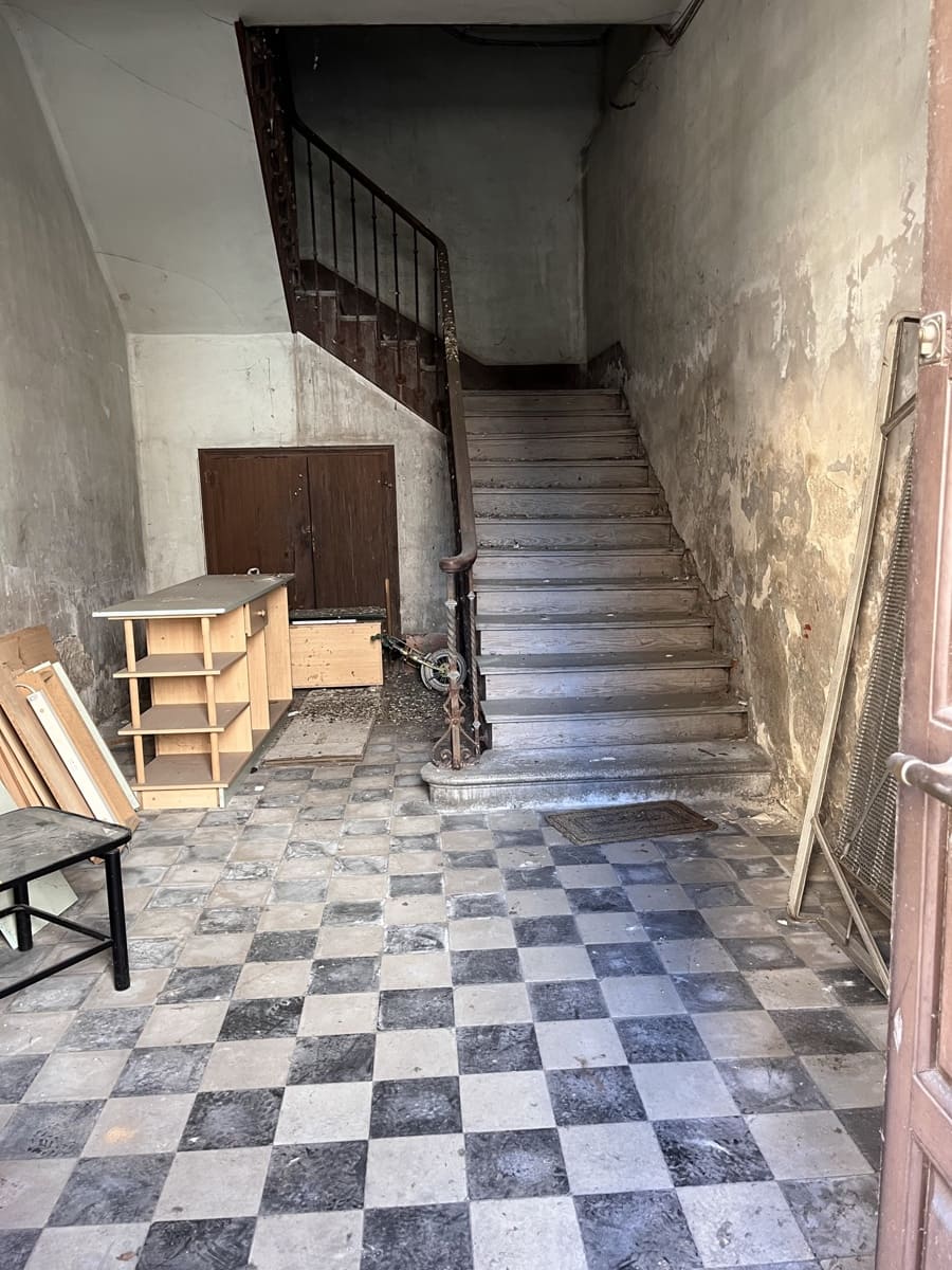 Huis te koop in Arriondas - € 215.000 (Ref: 8426561)