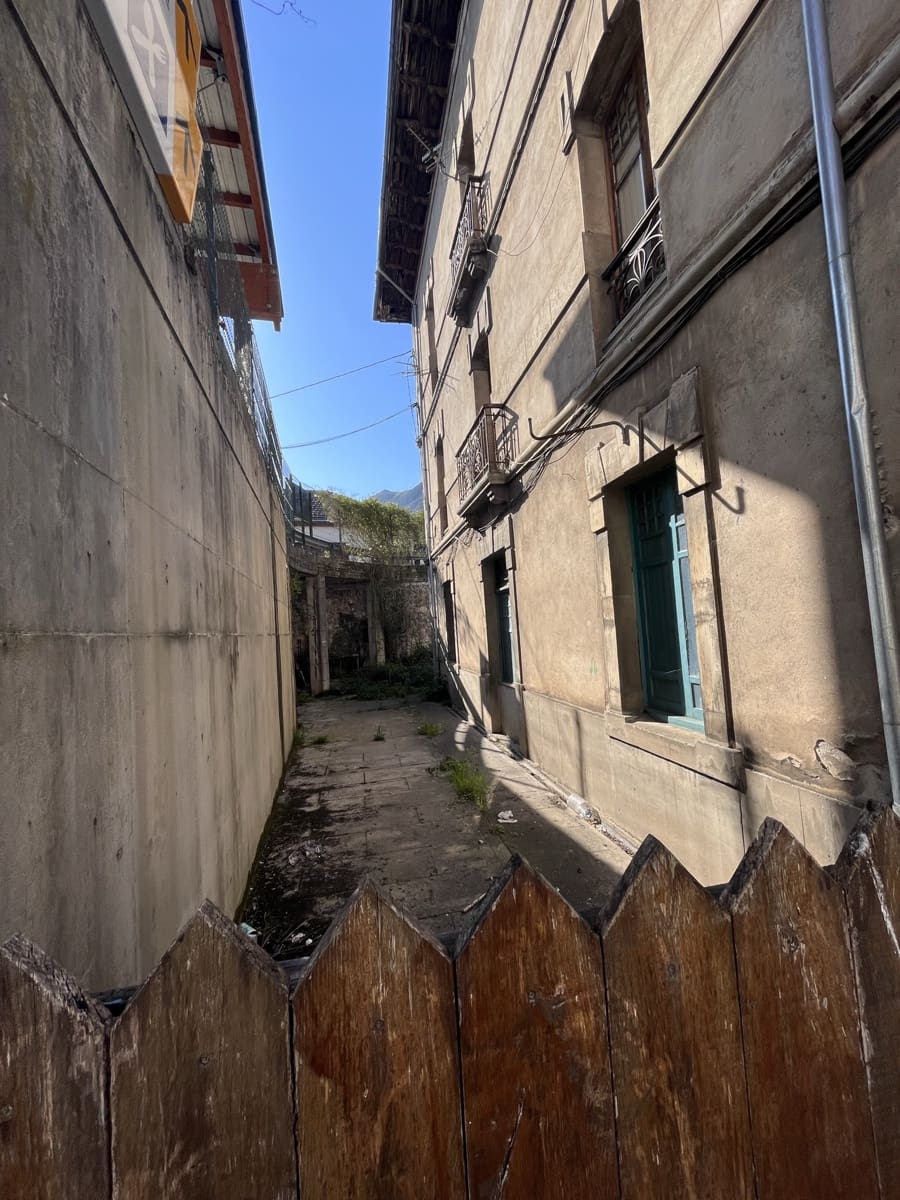 Huis te koop in Arriondas - € 215.000 (Ref: 8426561)