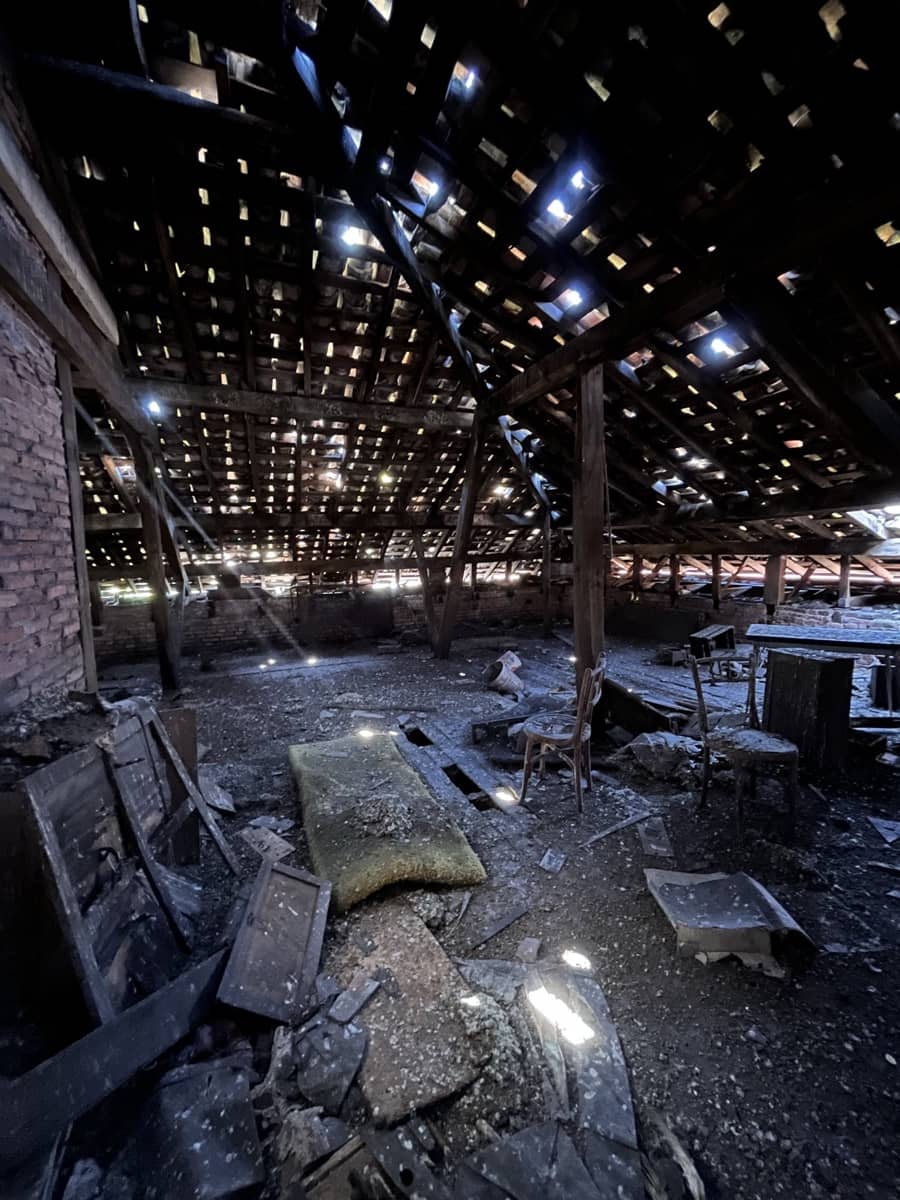 Huis te koop in Arriondas - € 215.000 (Ref: 8426561)