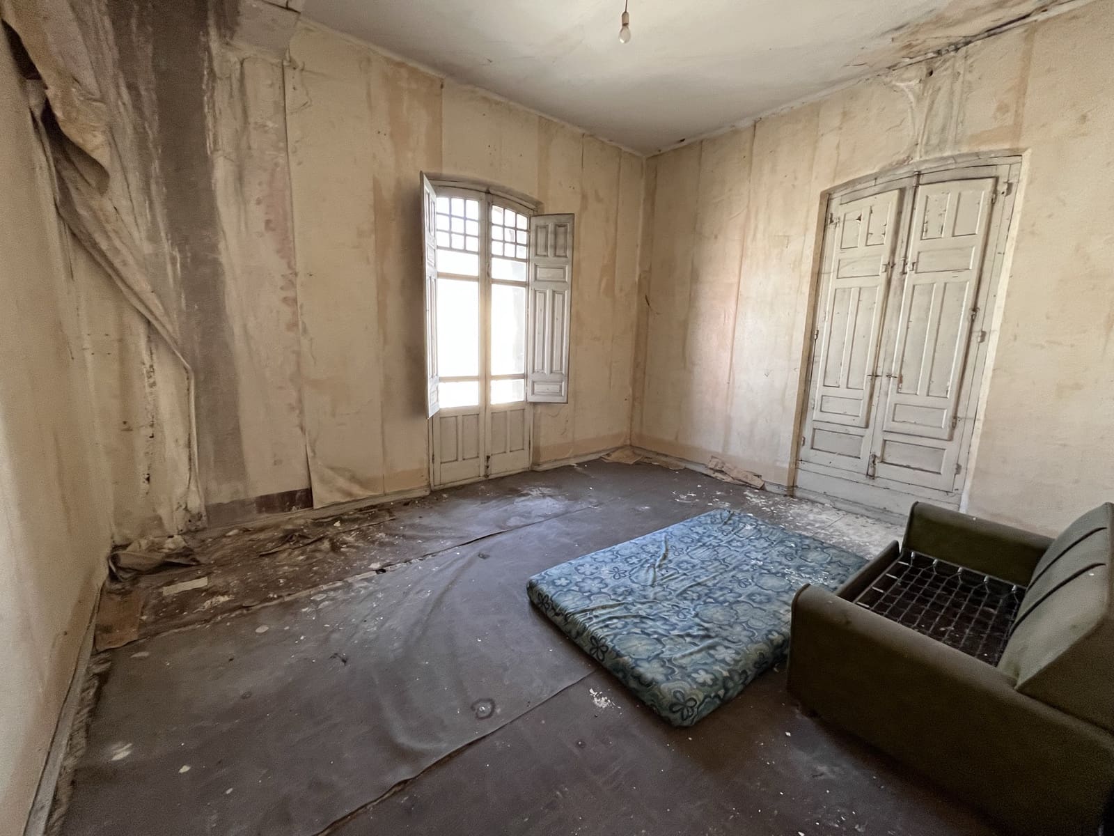 Huis te koop in Arriondas - € 215.000 (Ref: 8426561)