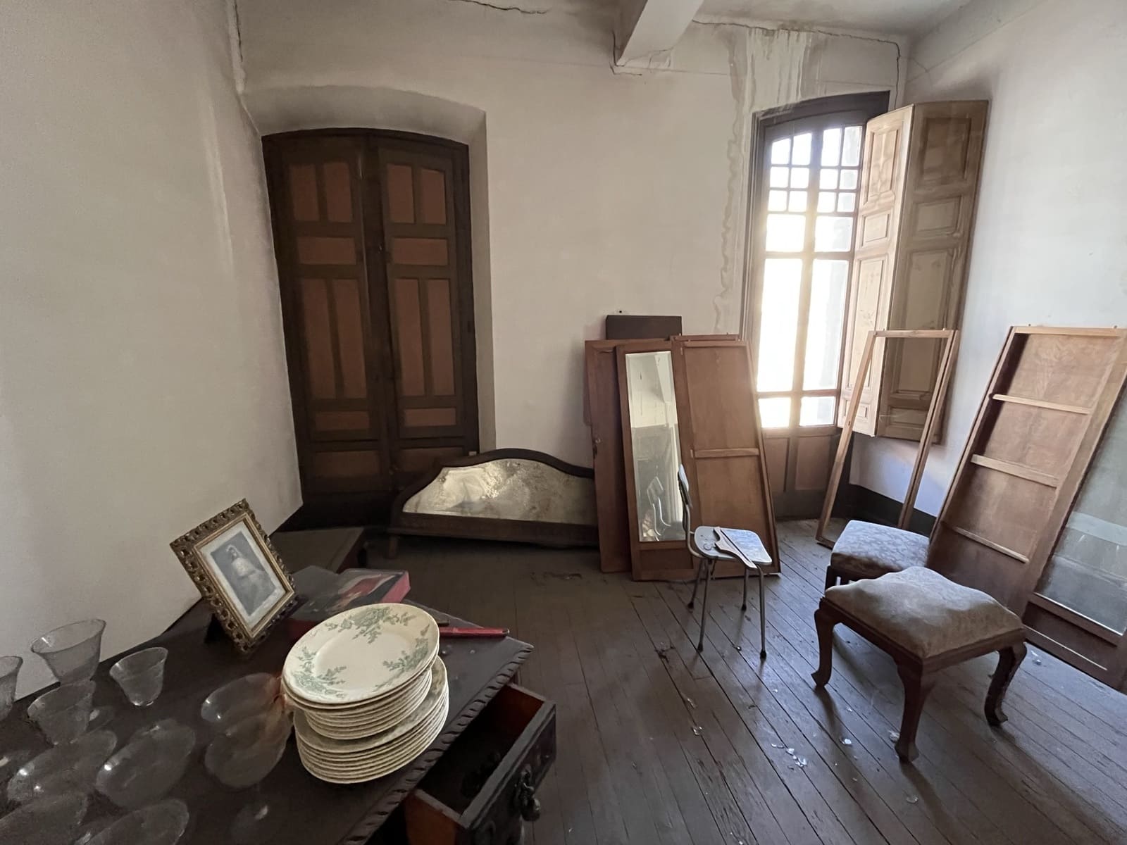 Huis te koop in Arriondas - € 215.000 (Ref: 8426561)