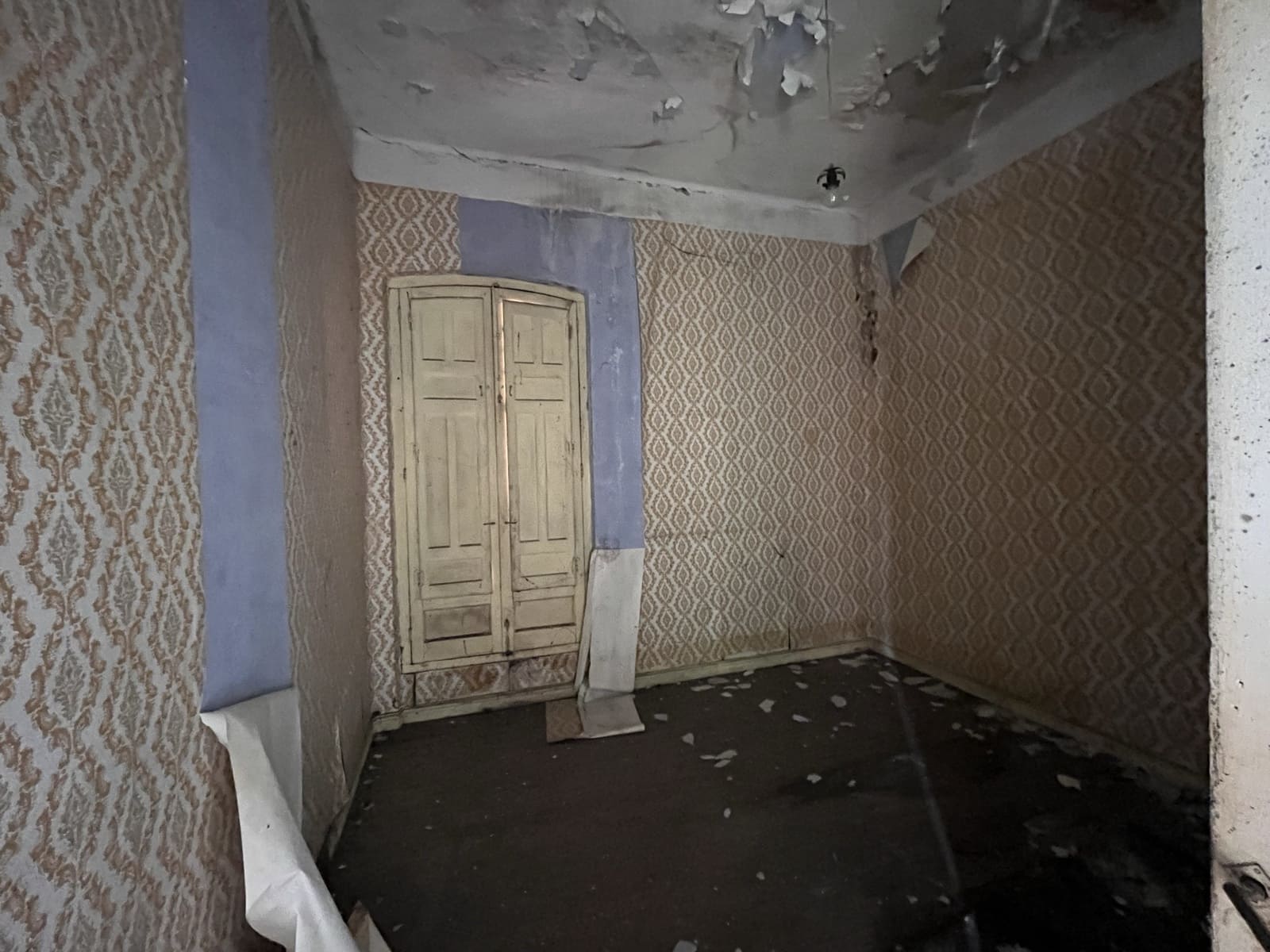 Huis te koop in Arriondas - € 215.000 (Ref: 8426561)