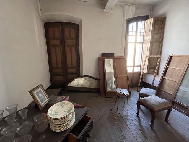 Casa em Banda para venda em Arriondas - 215 000 € (Ref: 8426561)