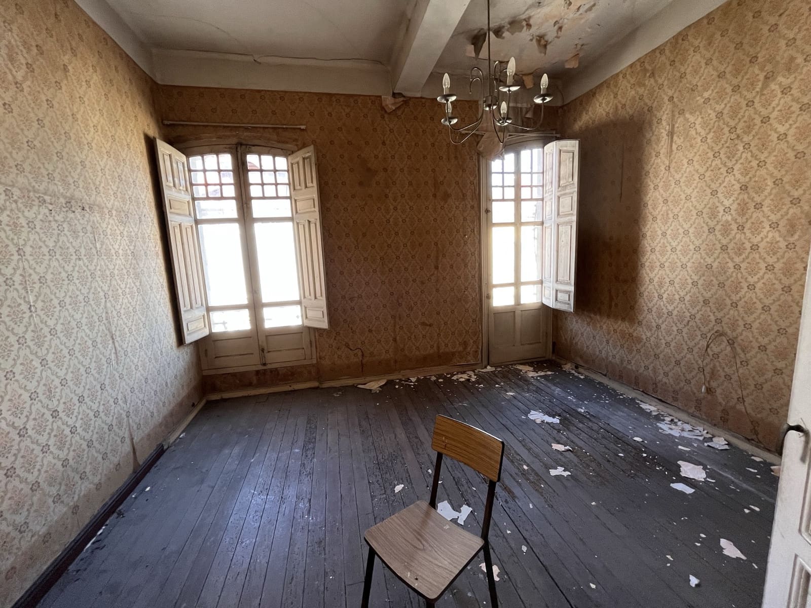 Huis te koop in Arriondas - € 215.000 (Ref: 8426561)