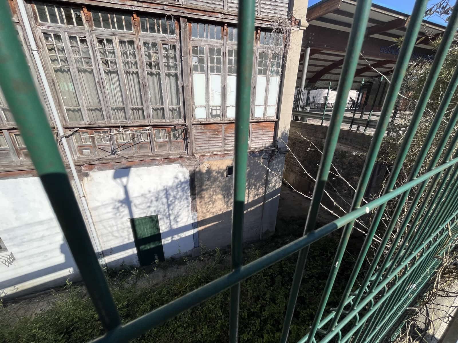 Huis te koop in Arriondas - € 215.000 (Ref: 8426561)