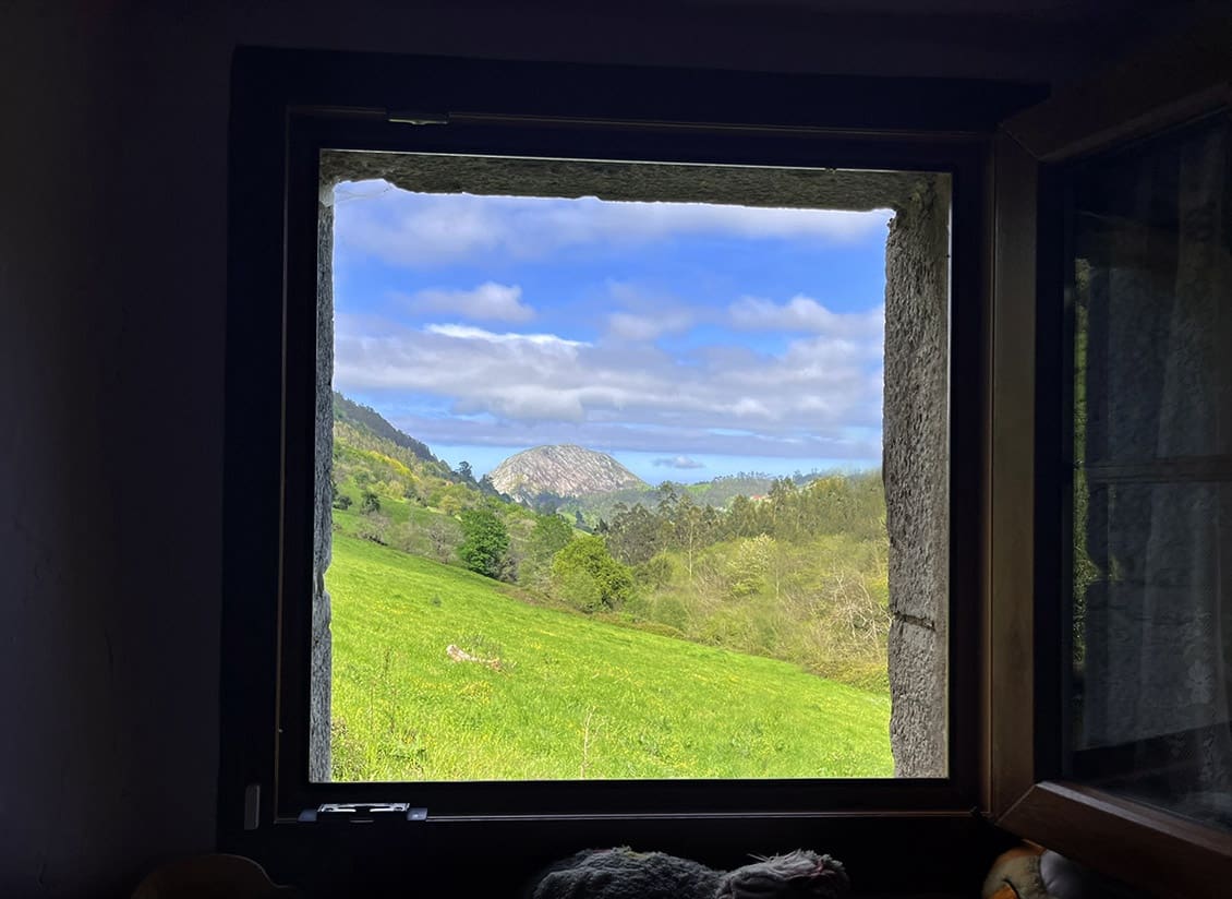 2 slaapkamer Huis te koop in Ribadesella - € 195.000 (Ref: 8976562)