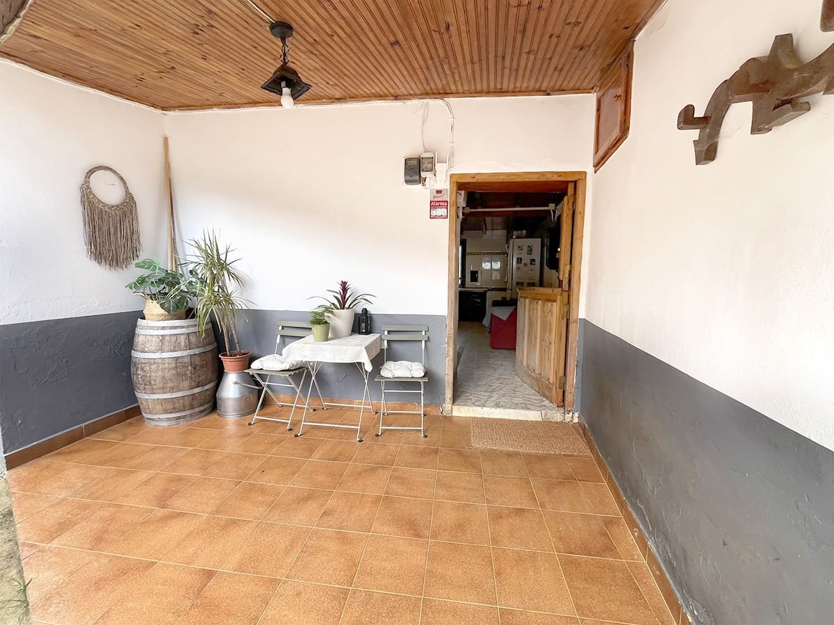 2 slaapkamer Huis te koop in Ribadesella - € 195.000 (Ref: 8976562)