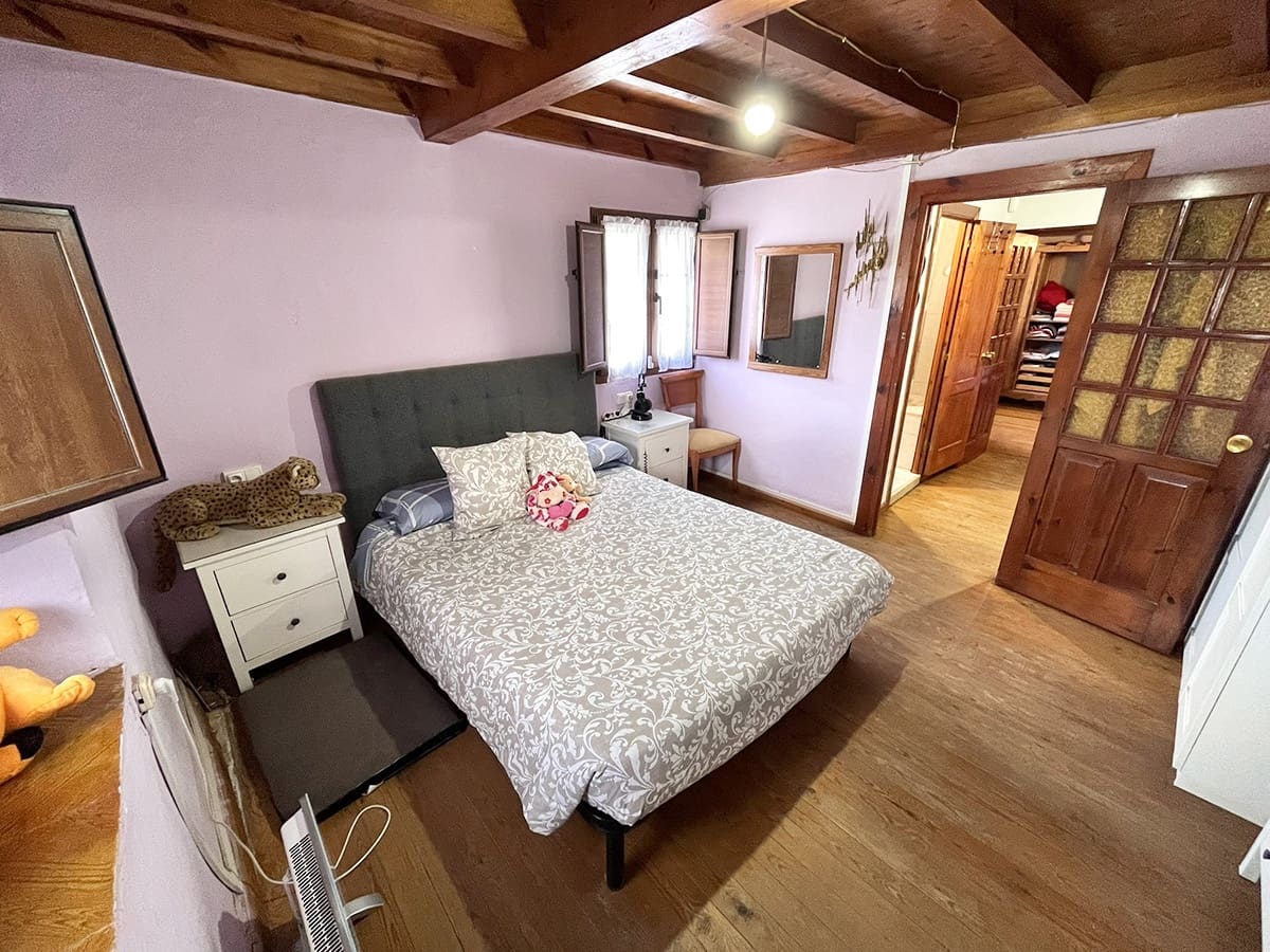 2 slaapkamer Huis te koop in Ribadesella - € 195.000 (Ref: 8976562)