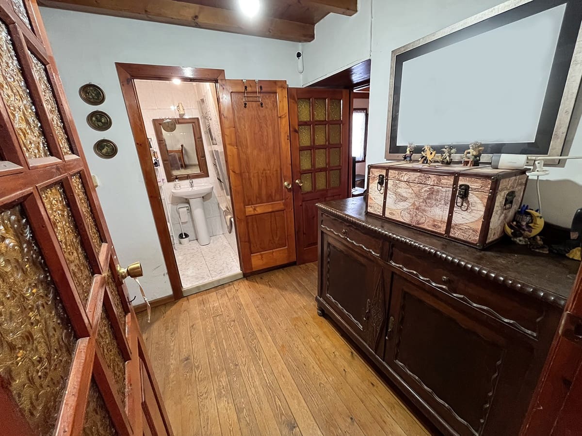 2 slaapkamer Huis te koop in Ribadesella - € 195.000 (Ref: 8976562)