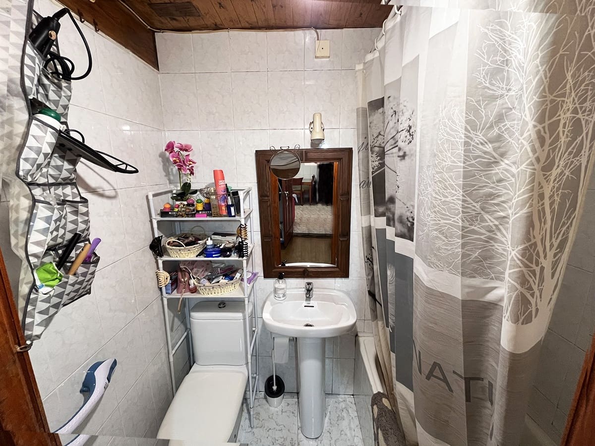 2 slaapkamer Huis te koop in Ribadesella - € 195.000 (Ref: 8976562)