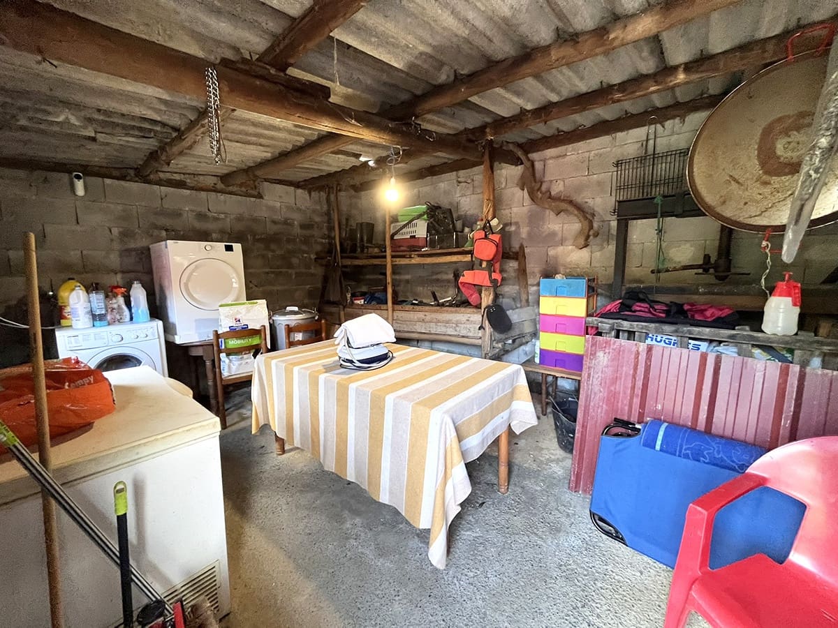 2 slaapkamer Huis te koop in Ribadesella - € 195.000 (Ref: 8976562)