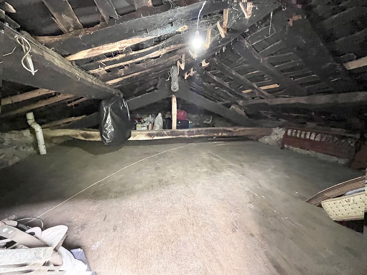 2 slaapkamer Huis te koop in Ribadesella - € 195.000 (Ref: 8976562)