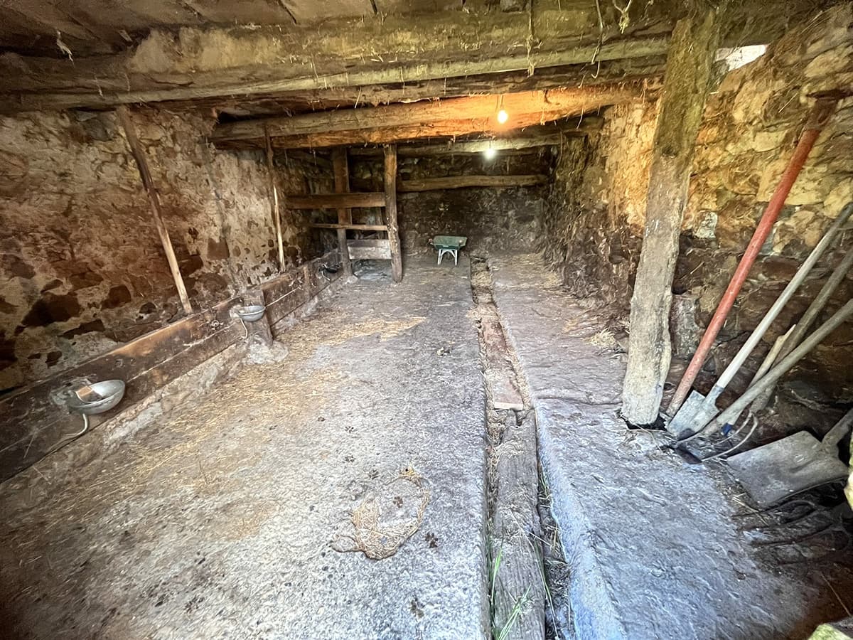 2 slaapkamer Huis te koop in Ribadesella - € 195.000 (Ref: 8976562)