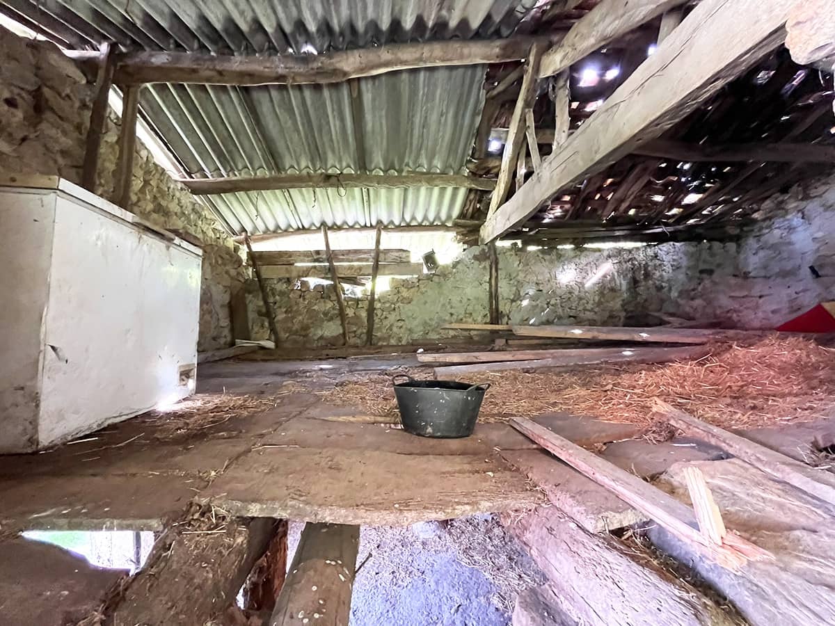 2 slaapkamer Huis te koop in Ribadesella - € 195.000 (Ref: 8976562)