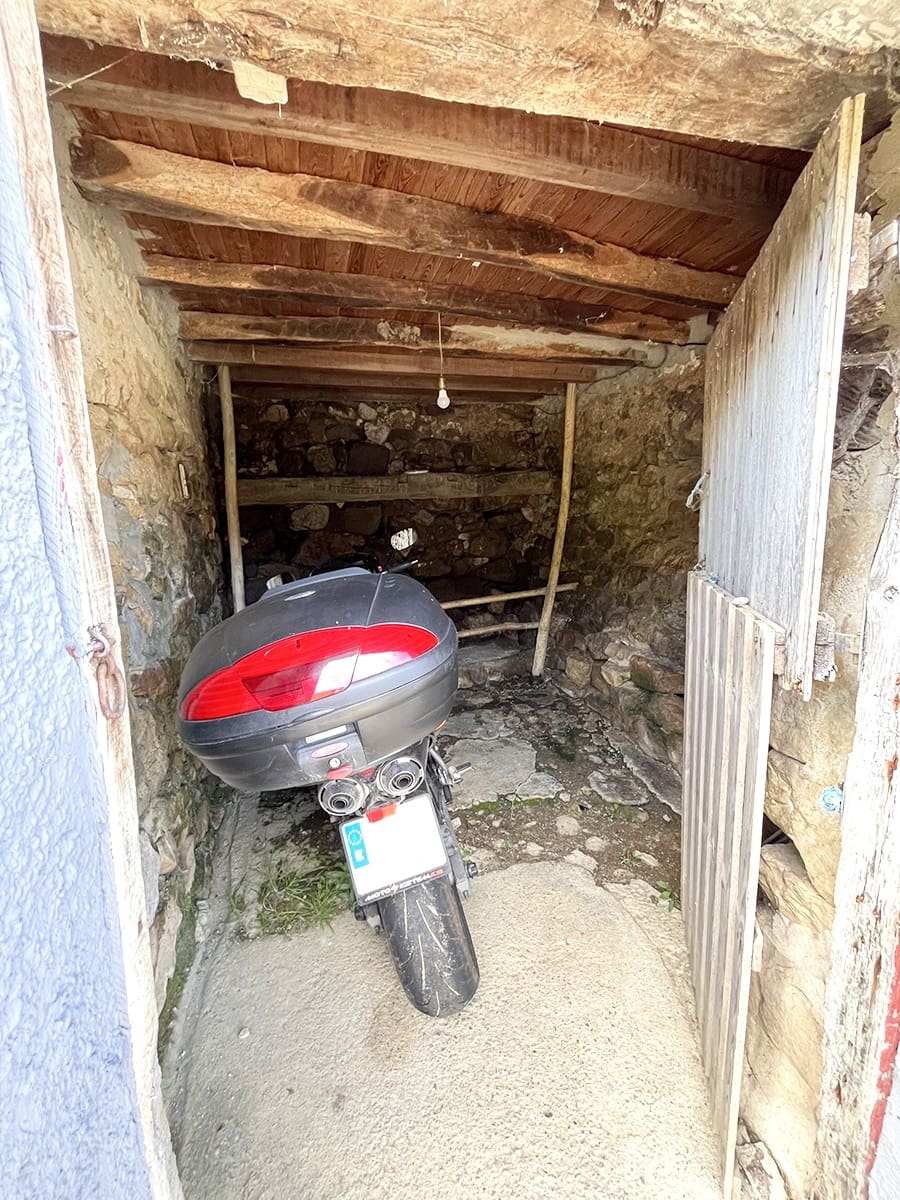 2 slaapkamer Huis te koop in Ribadesella - € 195.000 (Ref: 8976562)