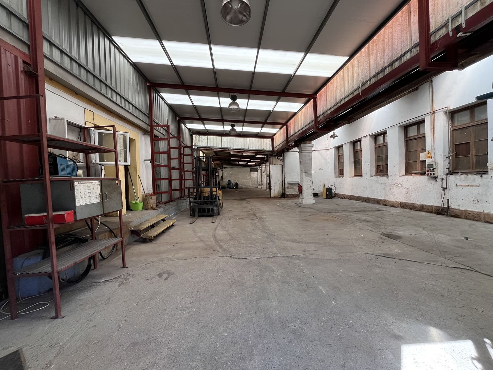 Virksomhed til salg i Ribadesella med garage - € 300.000 (Ref: 8977082)