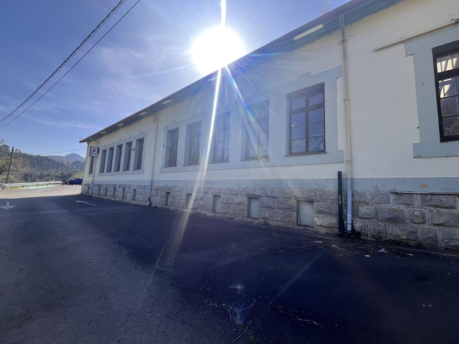 Virksomhed til salg i Ribadesella med garage - € 300.000 (Ref: 8977082)