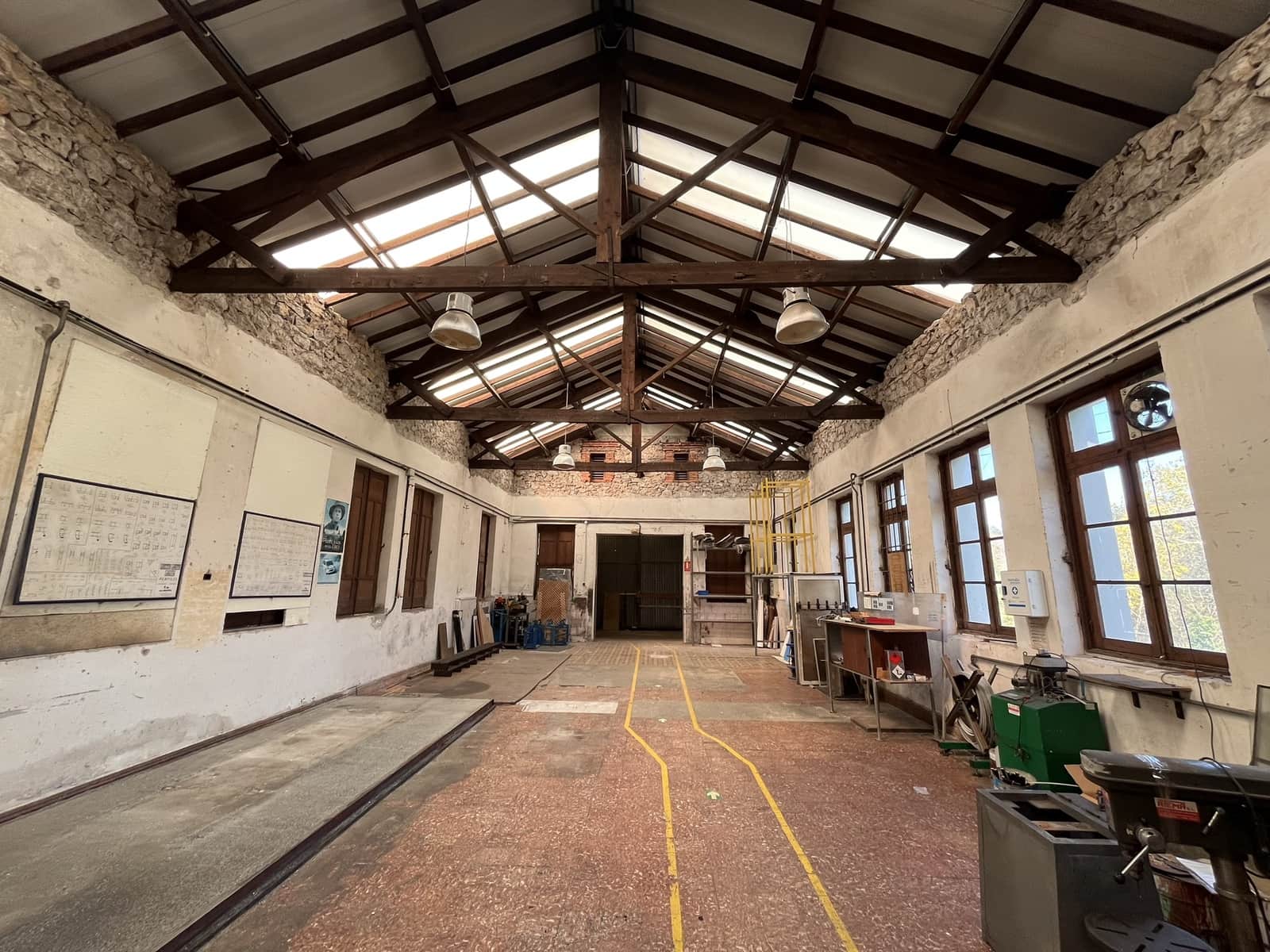 Virksomhed til salg i Ribadesella med garage - € 300.000 (Ref: 8977082)