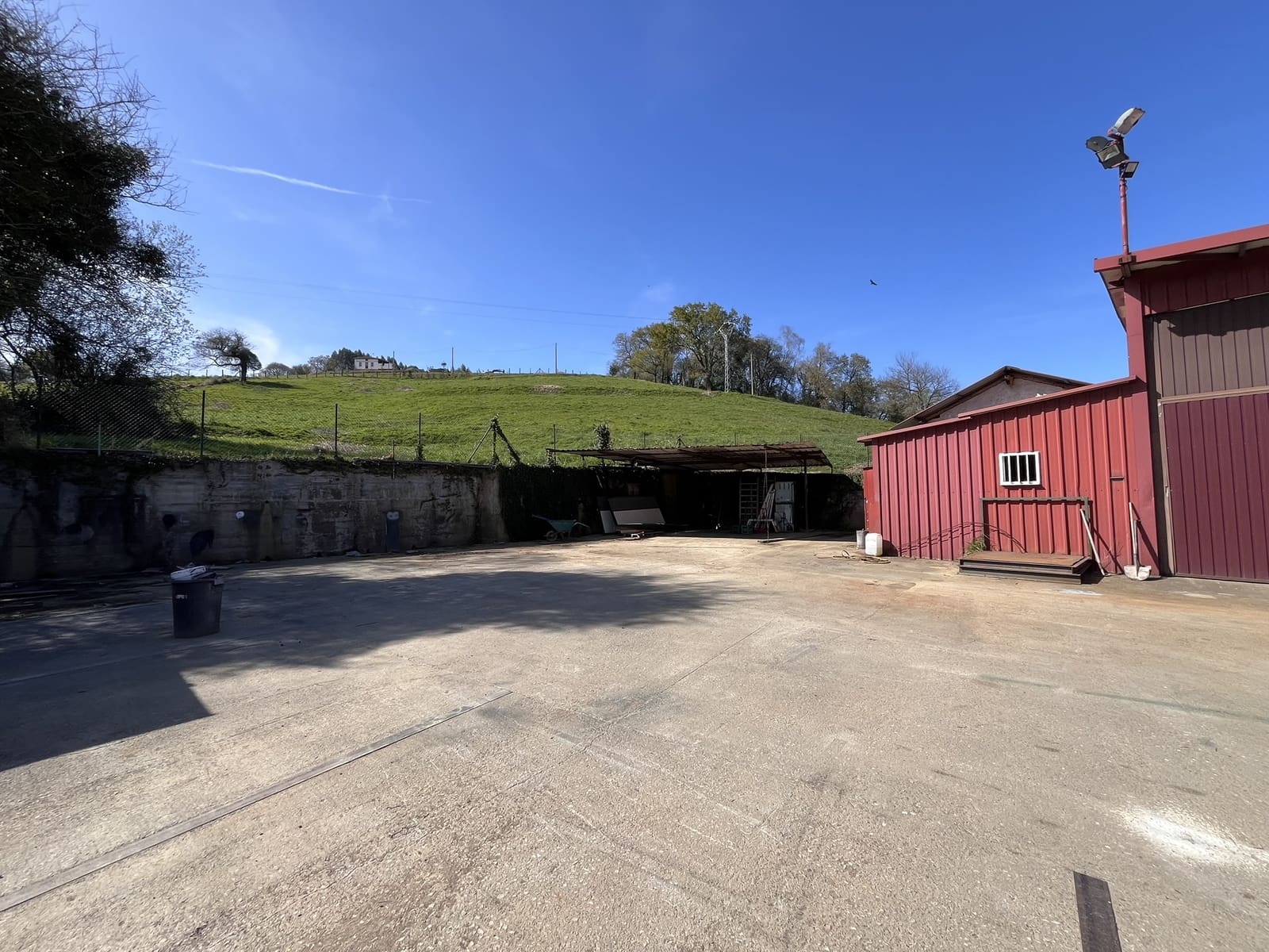 Virksomhed til salg i Ribadesella med garage - € 300.000 (Ref: 8977082)