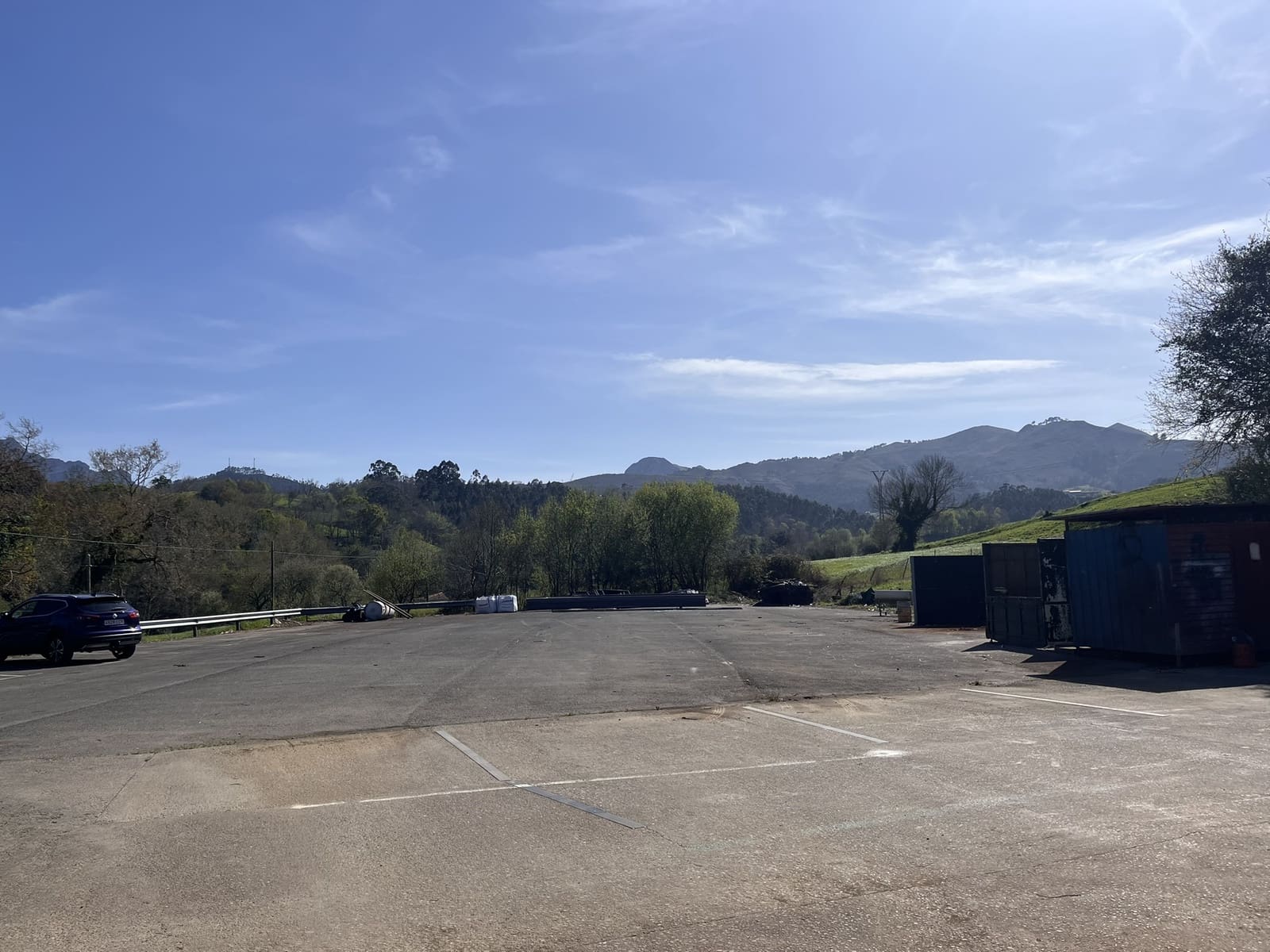 Virksomhed til salg i Ribadesella med garage - € 300.000 (Ref: 8977082)