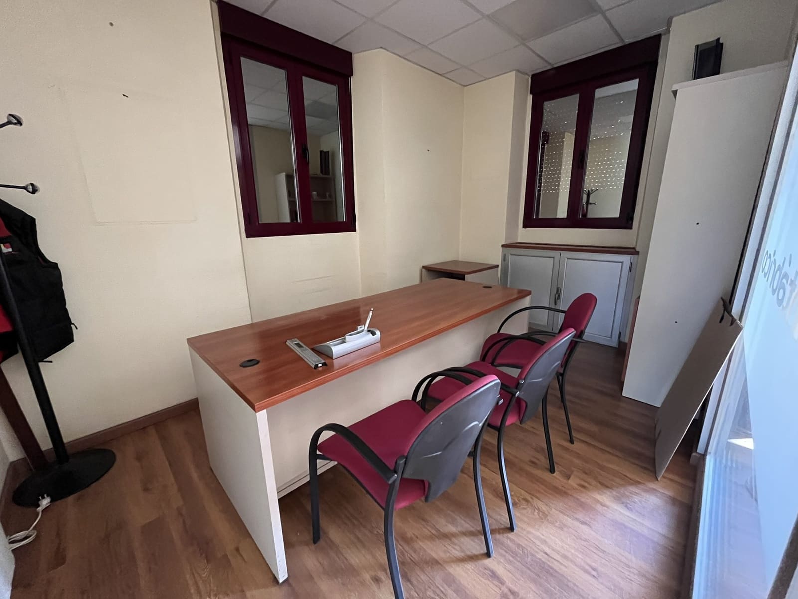 Virksomhed til salg i Ribadesella med garage - € 300.000 (Ref: 8977082)