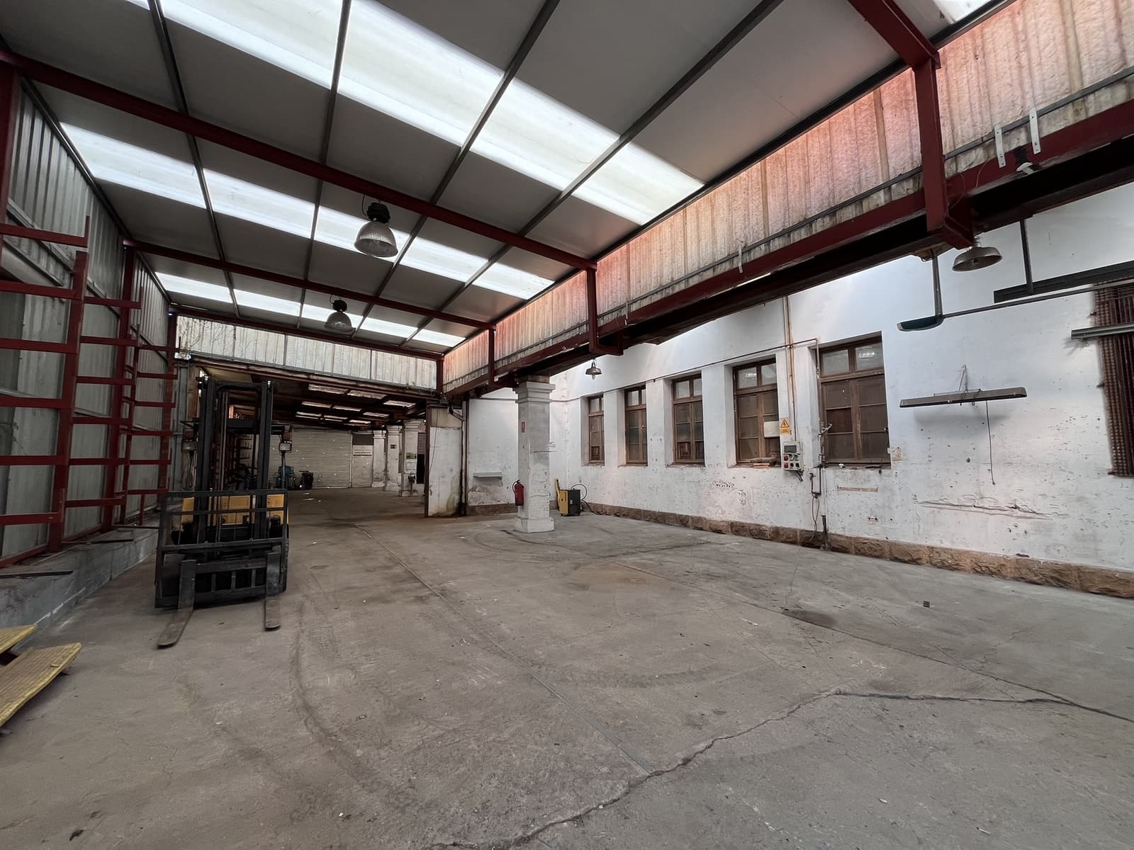 Virksomhed til salg i Ribadesella med garage - € 300.000 (Ref: 8977082)