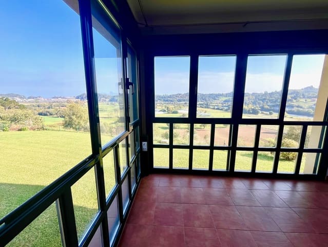 5 camera da letto Villa in vendita in Ribadesella con garage - 430.000 € (Rif: 9383192)