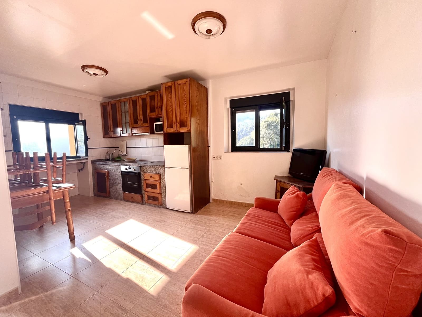 5 bedroom Villa for sale in Ribadesella with garage - € 430,000 (Ref: 9383192)