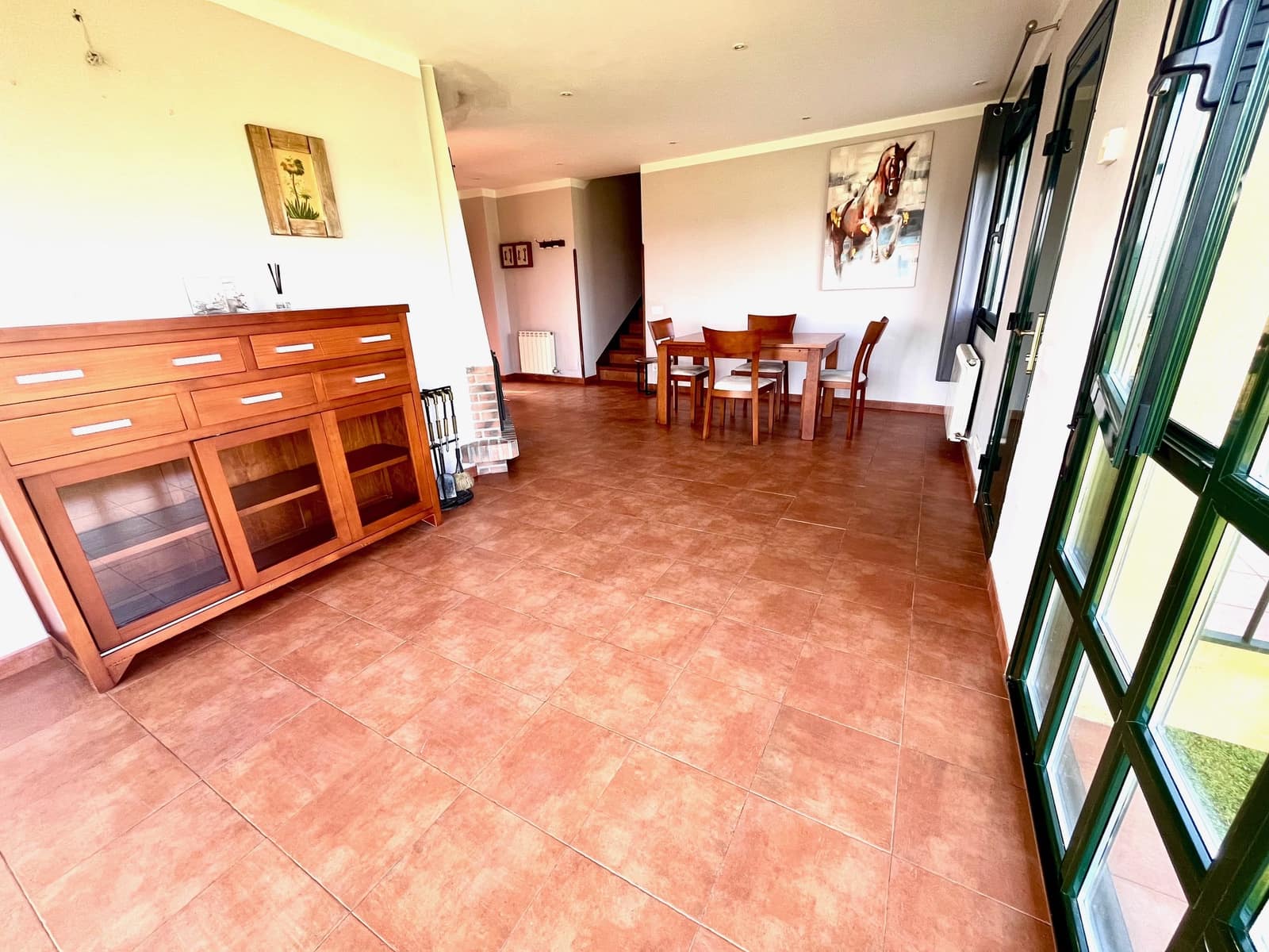 5 bedroom Villa for sale in Ribadesella with garage - € 430,000 (Ref: 9383192)