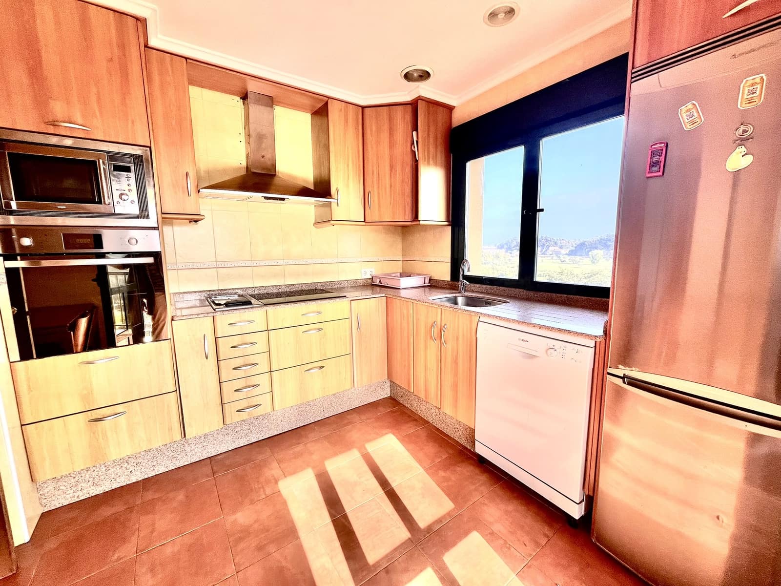 5 bedroom Villa for sale in Ribadesella with garage - € 430,000 (Ref: 9383192)