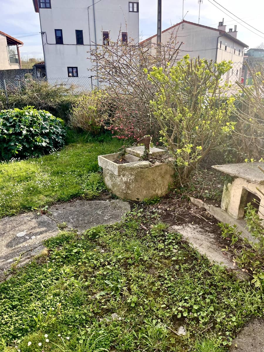 4 bedroom Townhouse for sale in Sariego - € 300,000 (Ref: 9747062)