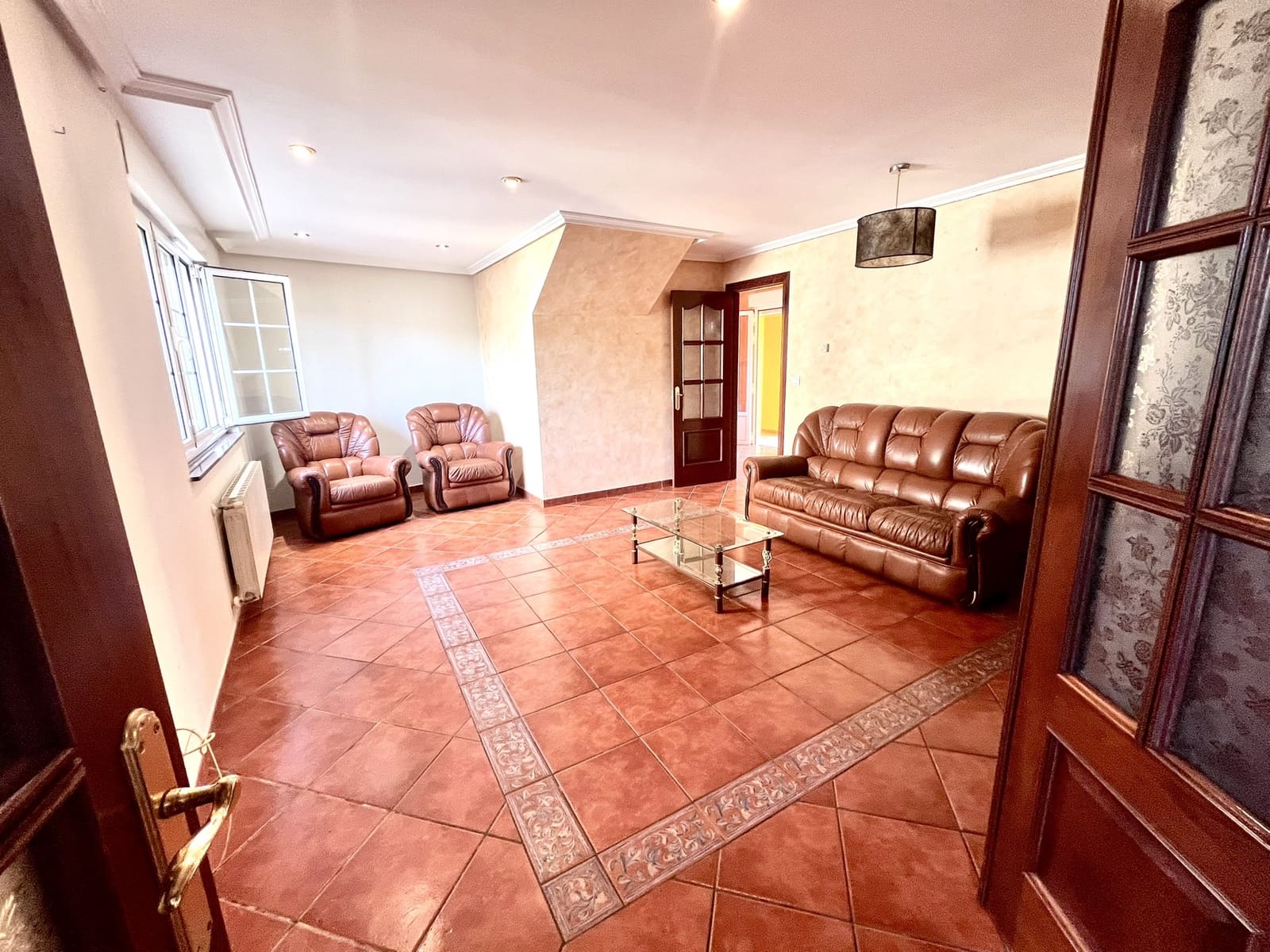 4 bedroom Townhouse for sale in Sariego - € 300,000 (Ref: 9747062)