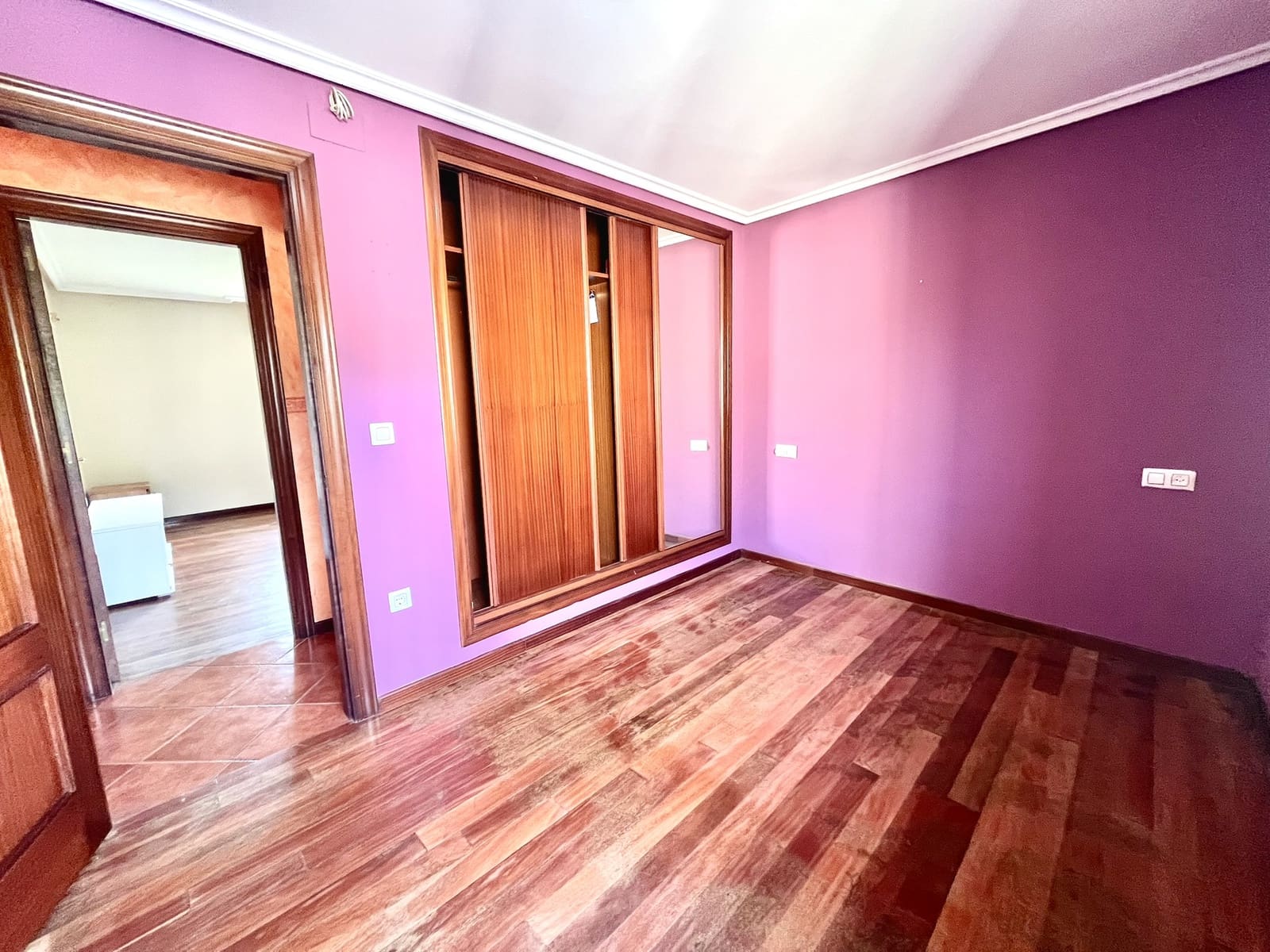 4 bedroom Townhouse for sale in Sariego - € 300,000 (Ref: 9747062)