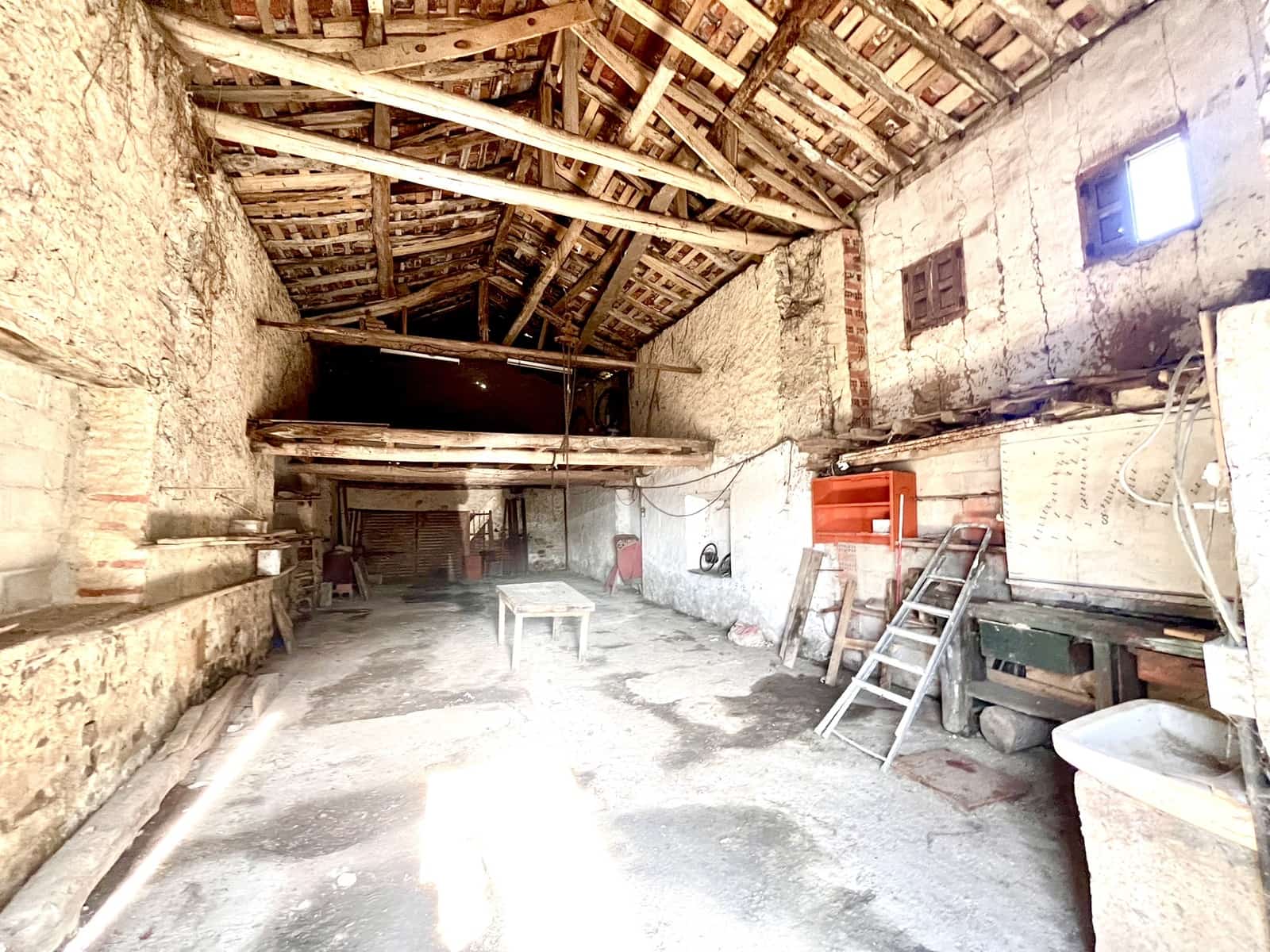 4 bedroom Townhouse for sale in Sariego - € 300,000 (Ref: 9747062)