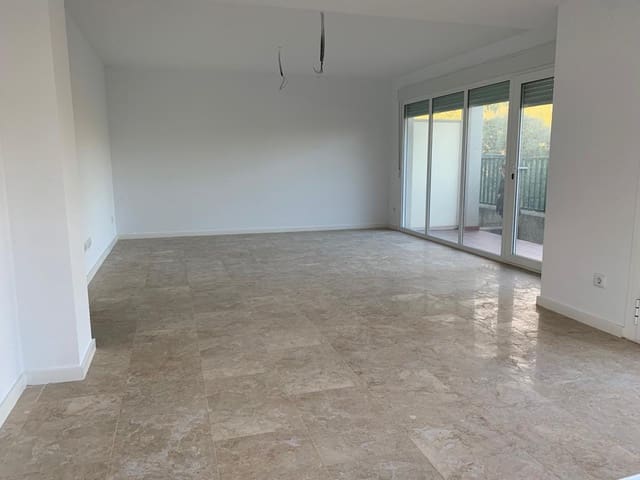 3 soverom Rekkehus til salgs i Sangonera La Verde, Murcia by - € 159 500 (Ref: 8254379)