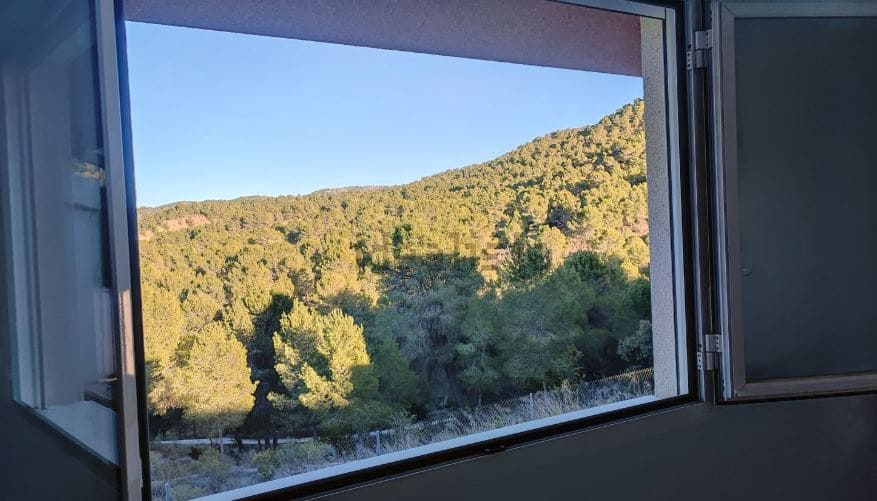 3 soverom Rekkehus til salgs i Sangonera La Verde - € 159 500 (Ref: 8254379)