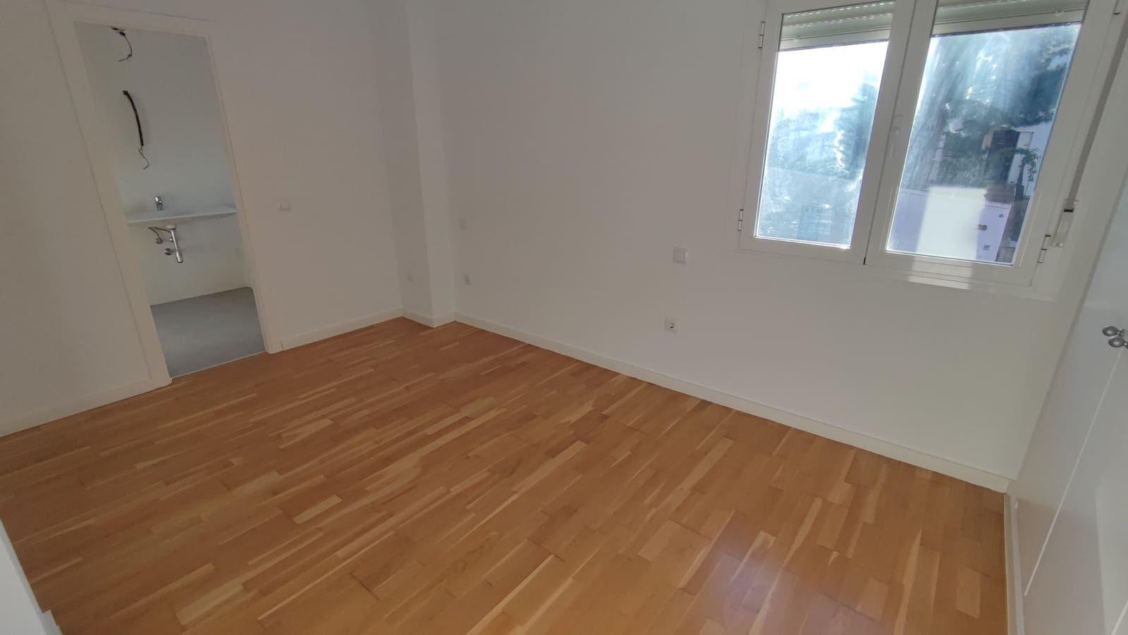 3 soverom Rekkehus til salgs i Sangonera La Verde - € 159 500 (Ref: 8254379)