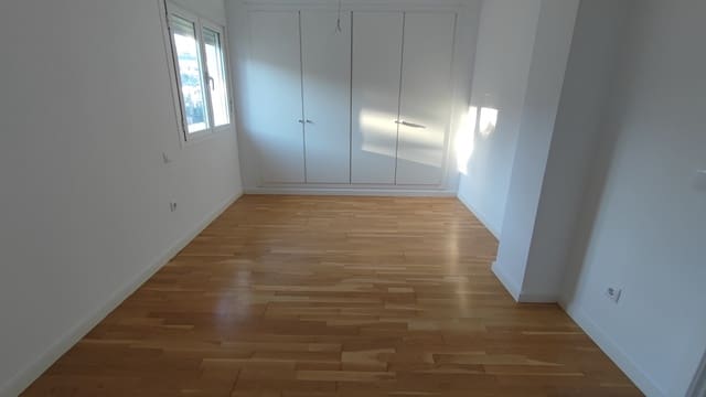 3 soverom Rekkehus til salgs i Sangonera La Verde, Murcia by - € 159 500 (Ref: 8254379)