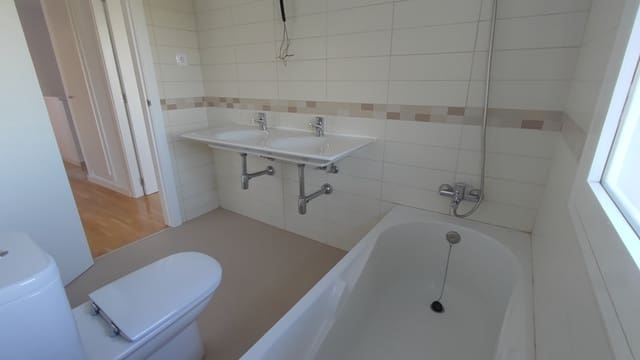 3 soverom Rekkehus til salgs i Sangonera La Verde, Murcia by - € 159 500 (Ref: 8254379)