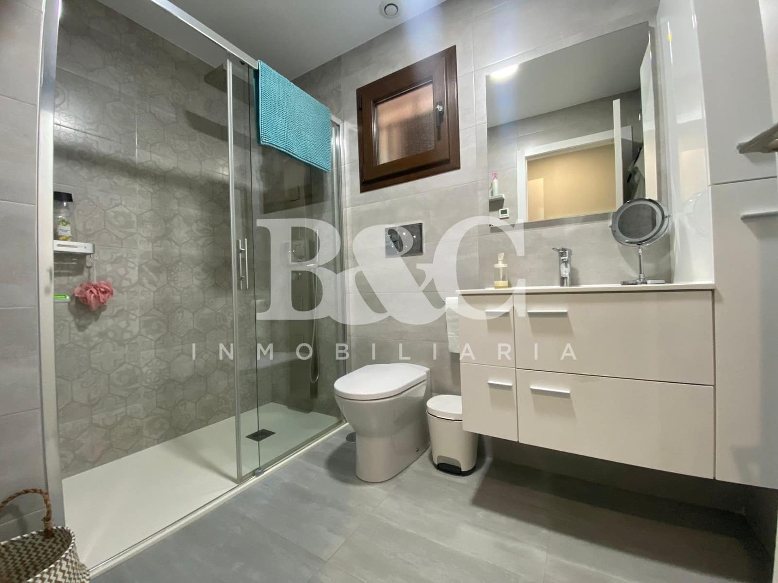 2 bedroom Apartment for sale in San Juan de los Terreros with garage - € 267,000 (Ref: 9509710)