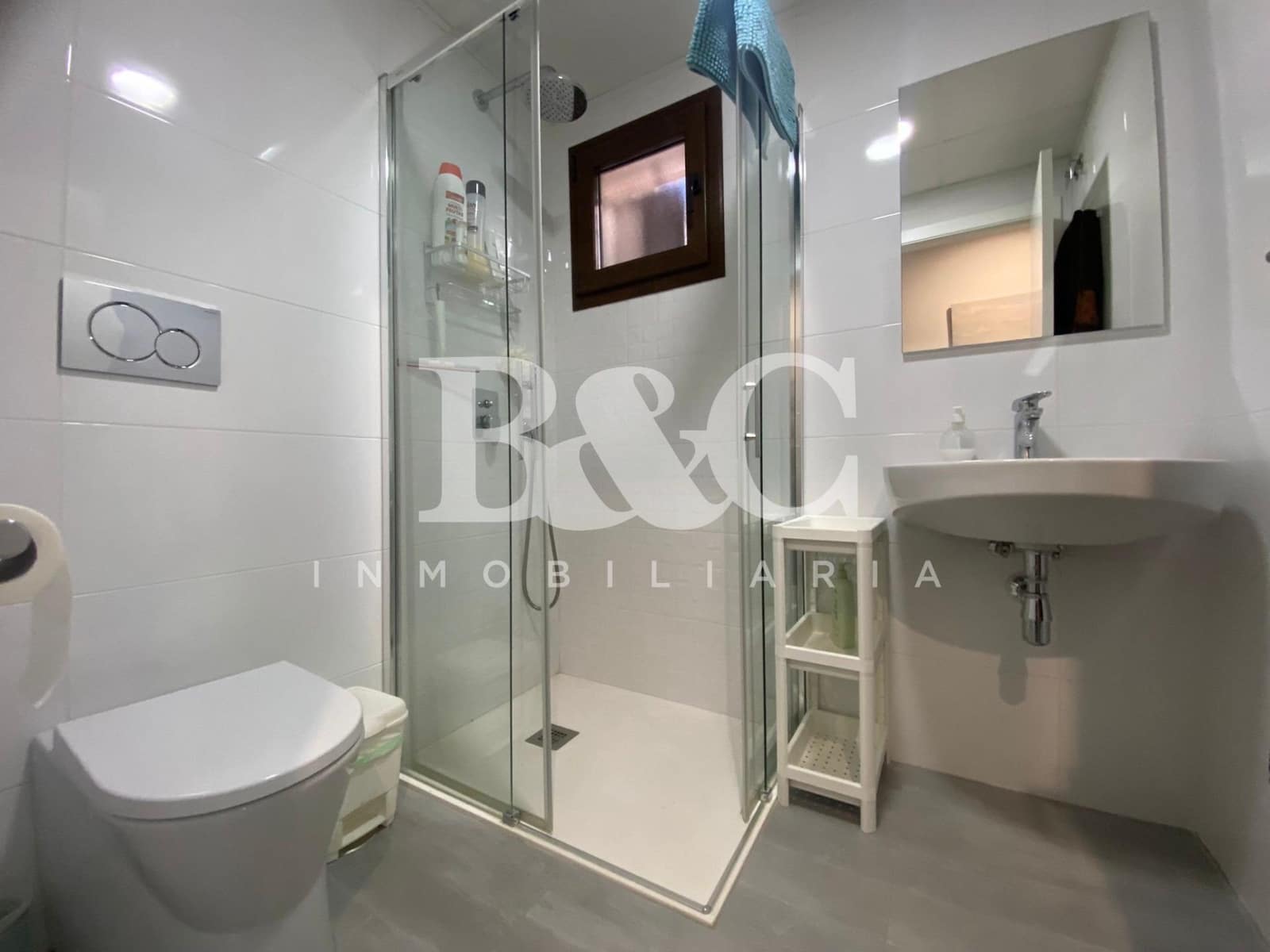 2 bedroom Apartment for sale in San Juan de los Terreros with garage - € 267,000 (Ref: 9509710)