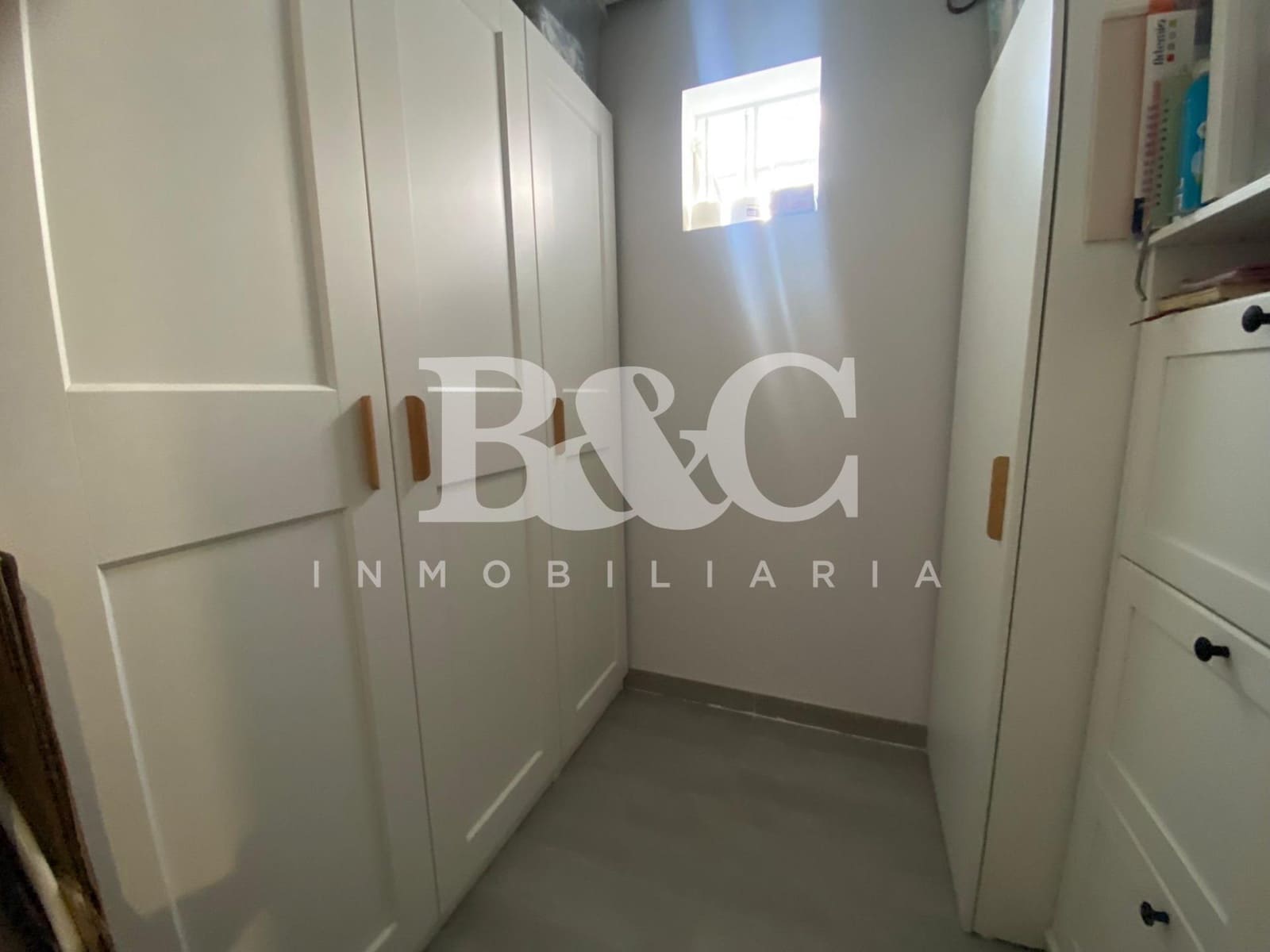 2 bedroom Apartment for sale in San Juan de los Terreros with garage - € 267,000 (Ref: 9509710)