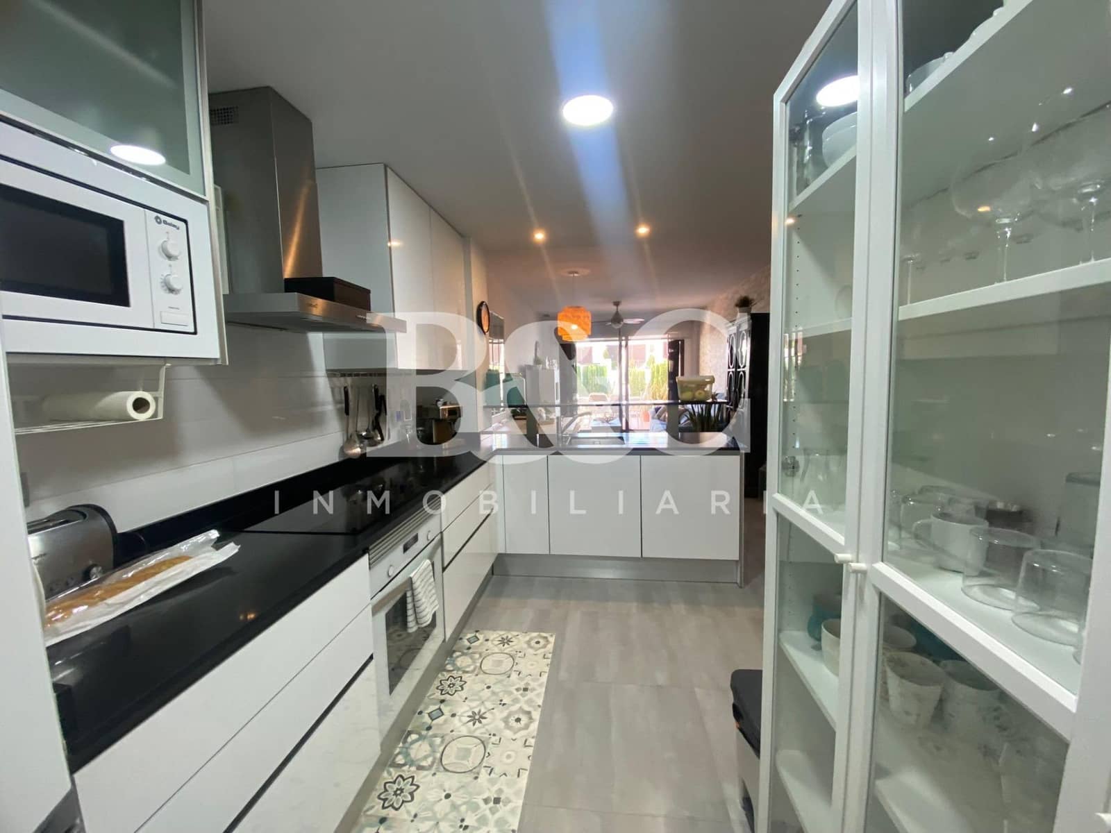 2 bedroom Apartment for sale in San Juan de los Terreros with garage - € 267,000 (Ref: 9509710)