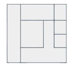 2 makuuhuone Huoneisto myytävänä paikassa Aguilas mukana uima-altaan 
autotalli - 145 000 € (Ref: 9509712)