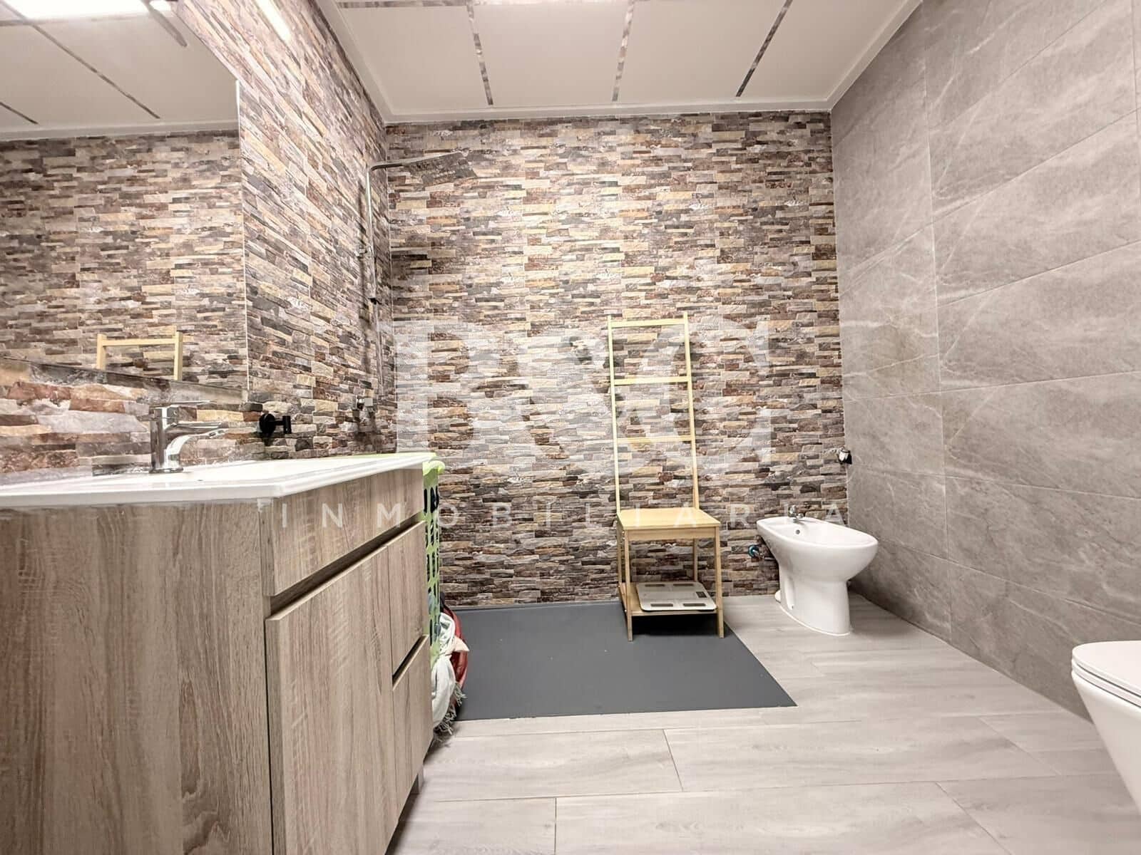 3 makuuhuone Asunto myytävänä paikassa Aguilas mukana 
autotalli - 239 000 € (Ref: 9509714)