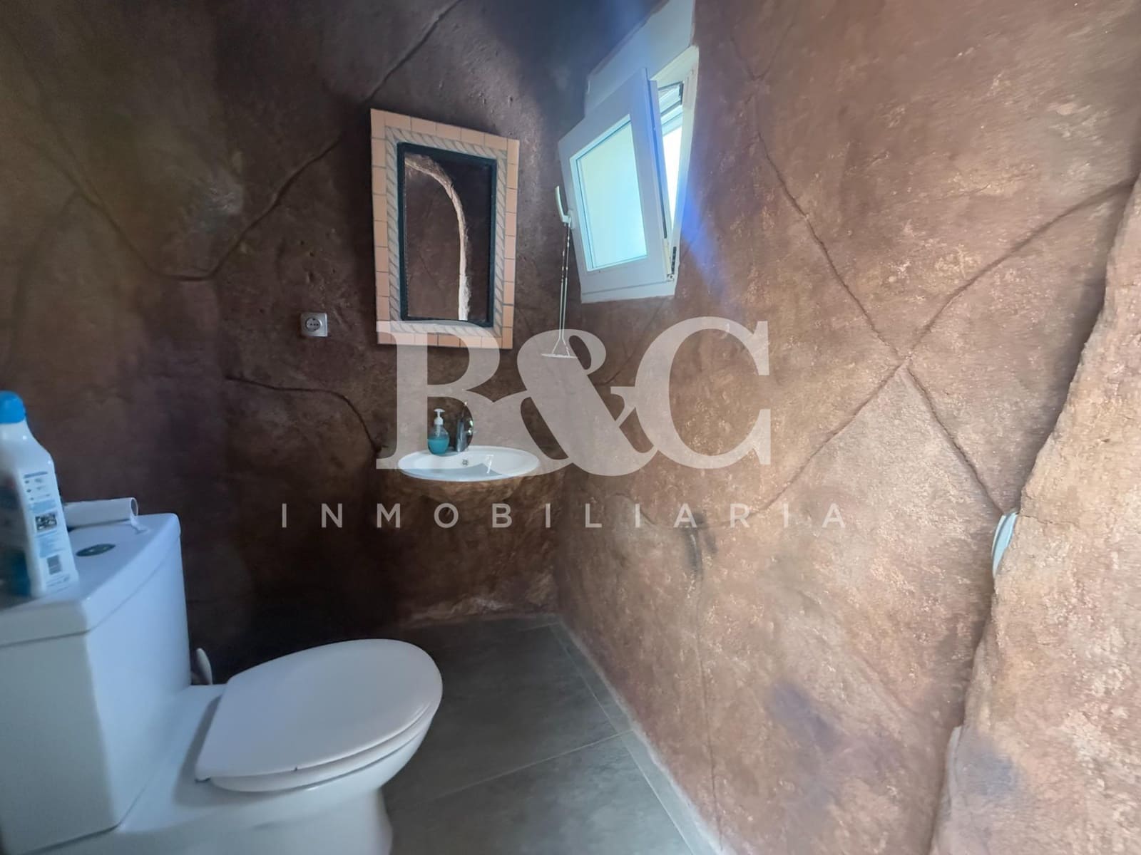 3 bedroom Villa for sale in Calabardina with pool - € 1,200,000 (Ref: 9509716)