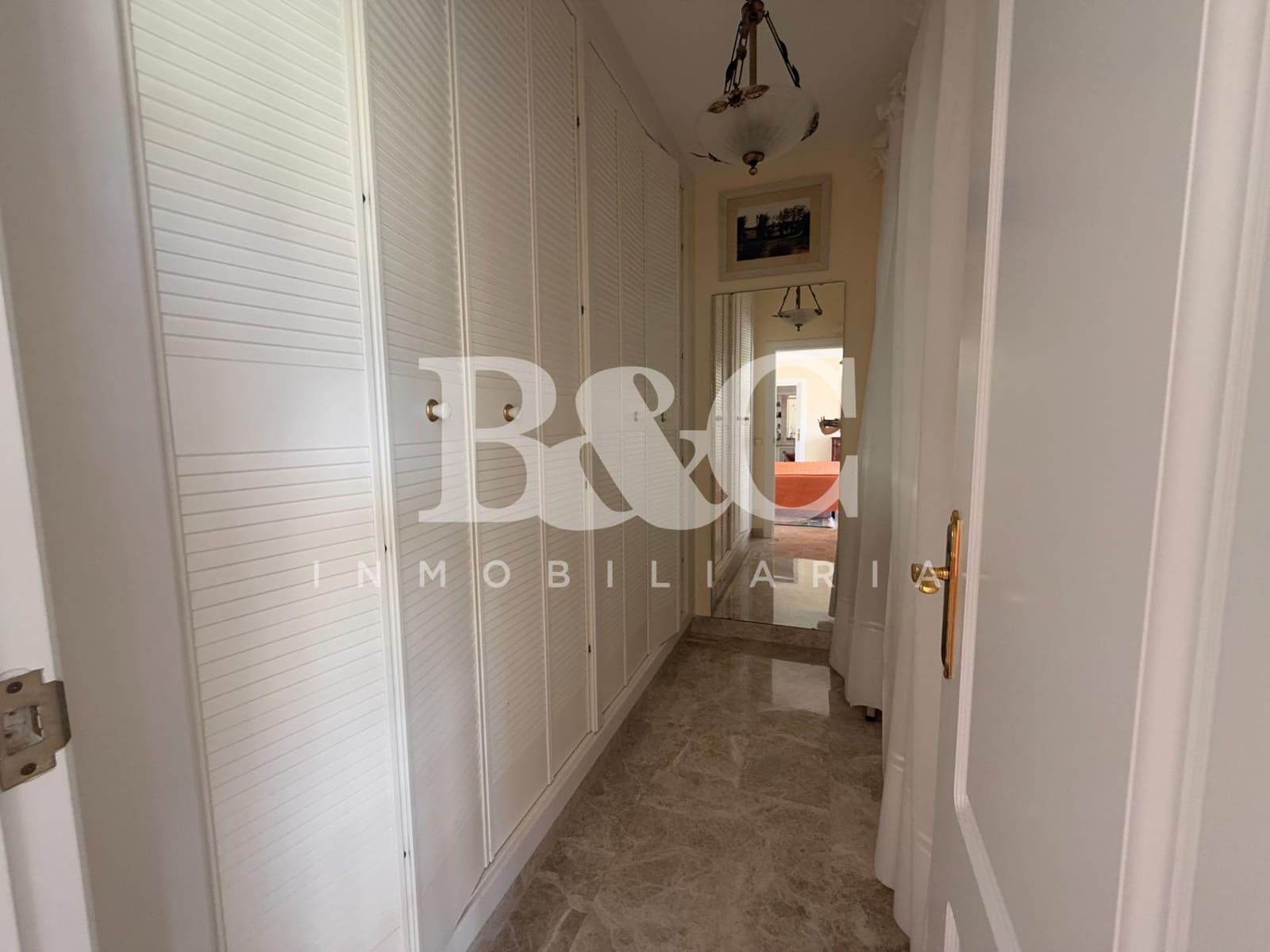 3 bedroom Villa for sale in Calabardina with pool - € 1,200,000 (Ref: 9509716)