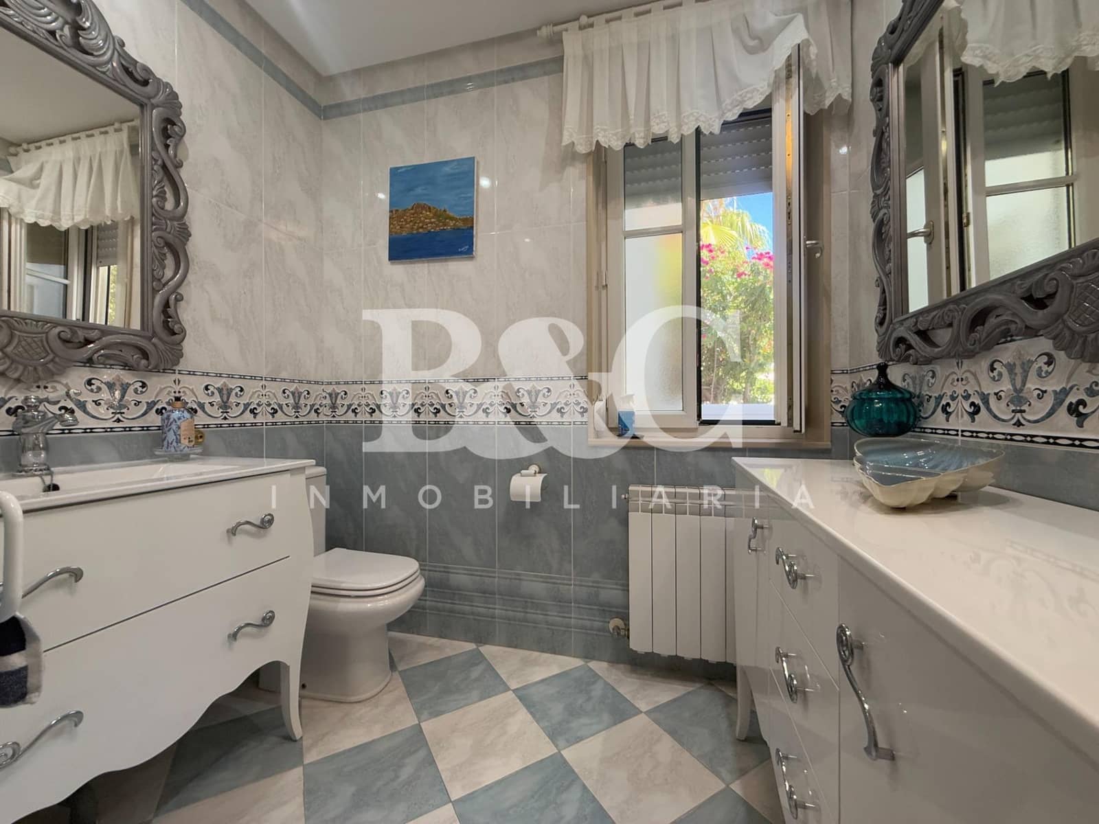 3 bedroom Villa for sale in Calabardina with pool - € 1,200,000 (Ref: 9509716)