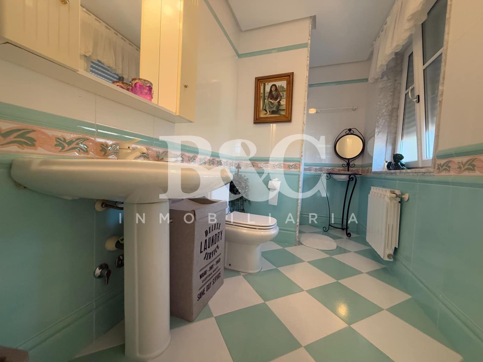 3 bedroom Villa for sale in Calabardina with pool - € 1,200,000 (Ref: 9509716)